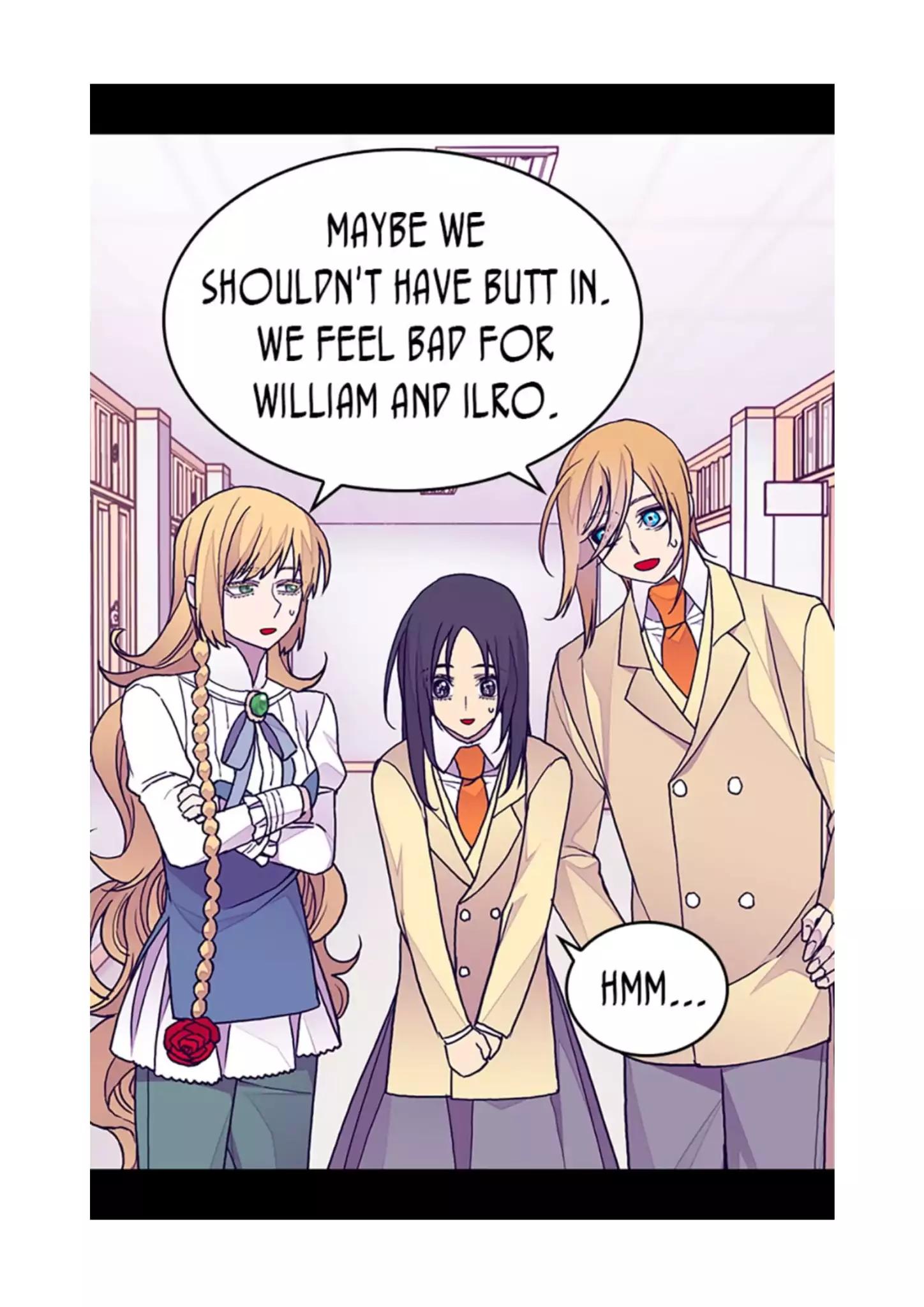 Chapter 96 - Image 62