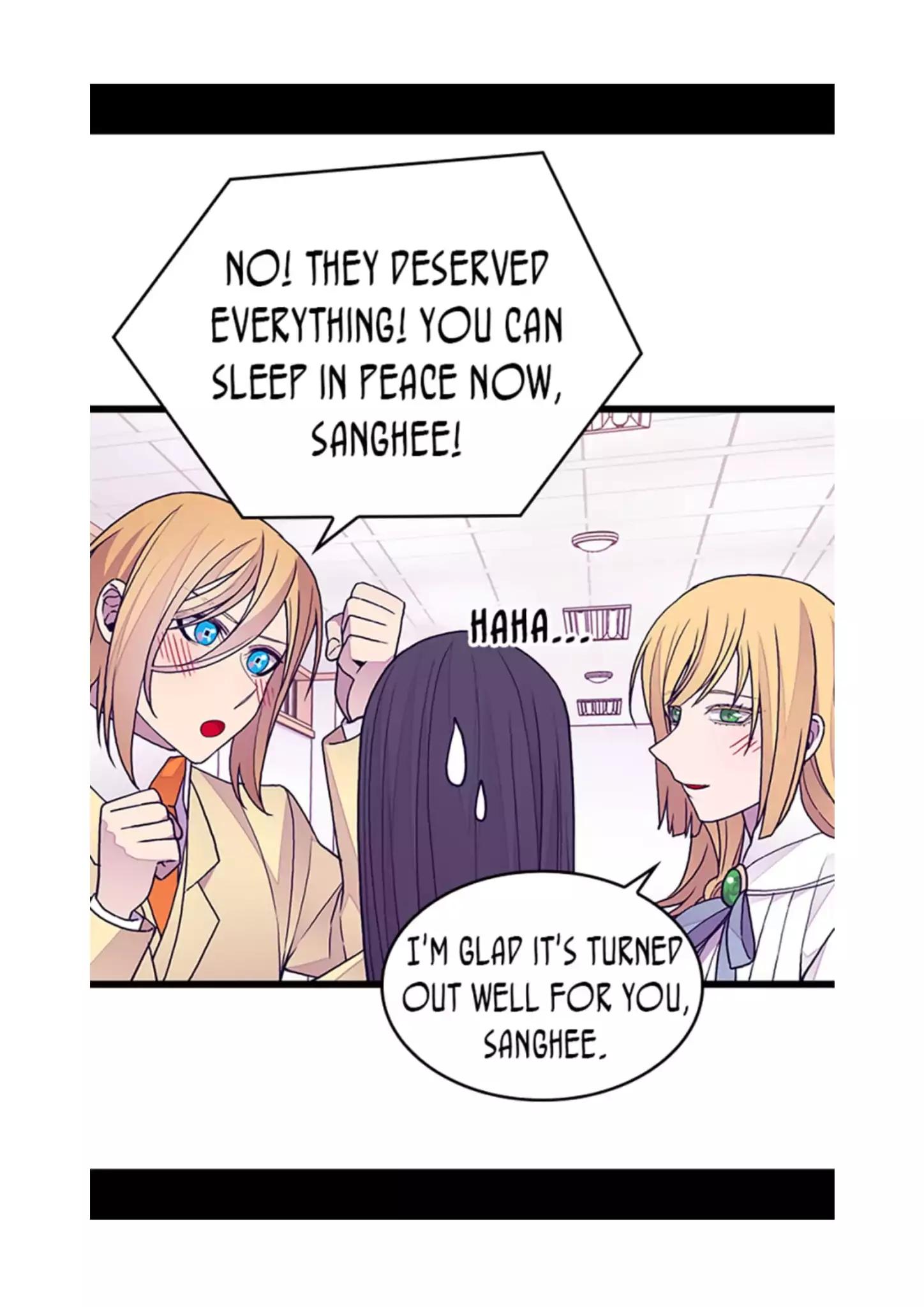 Chapter 96 - Image 63