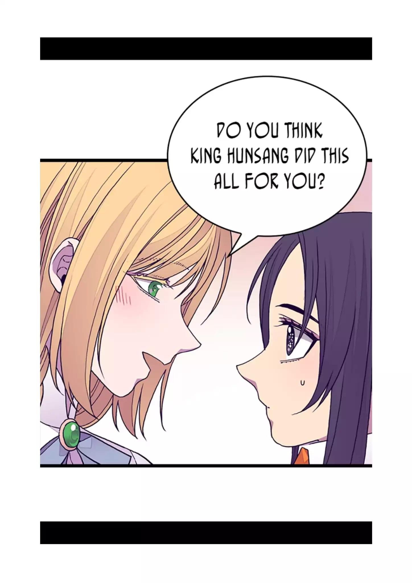 Chapter 96 - Image 64