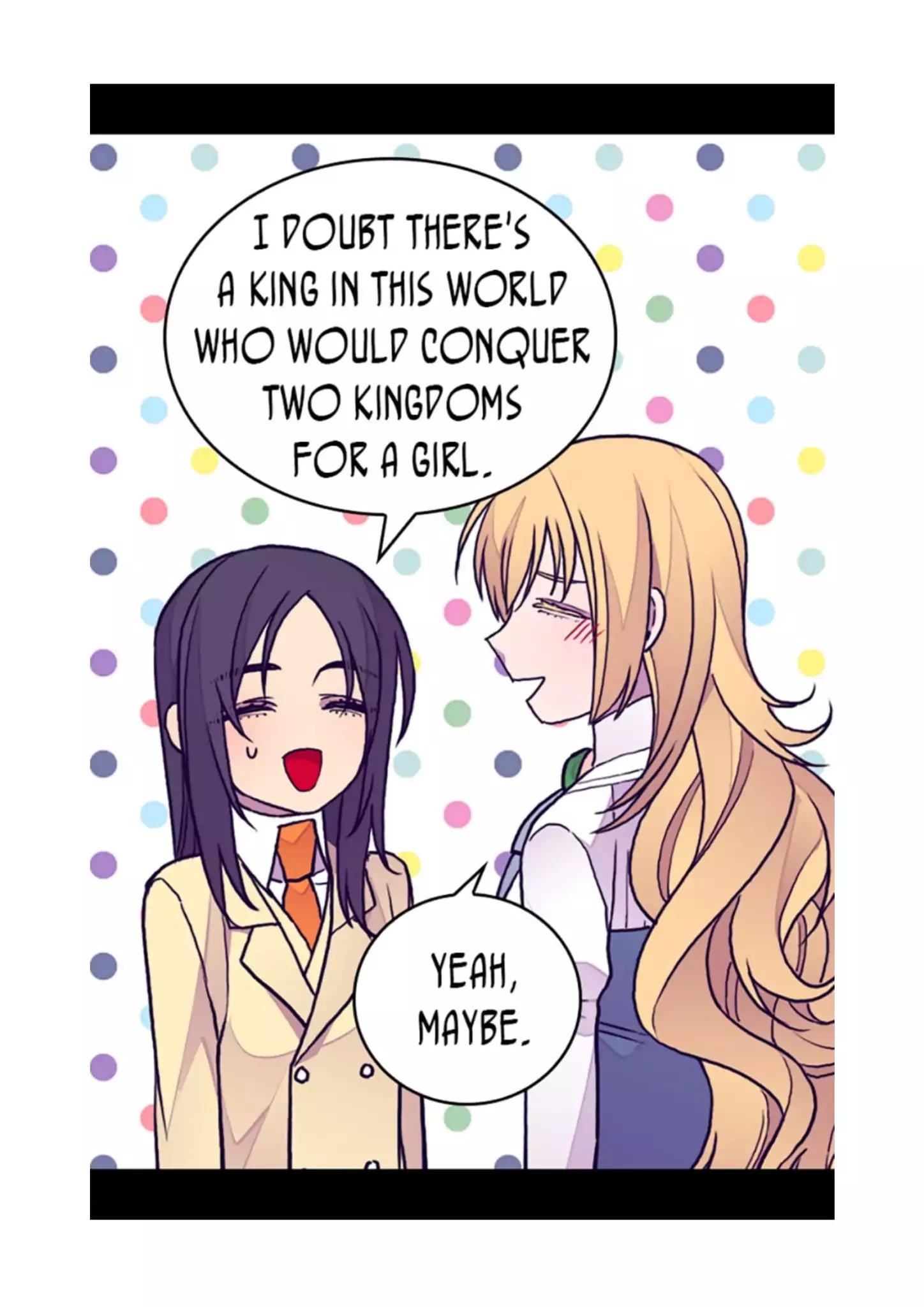 Chapter 96 - Image 65