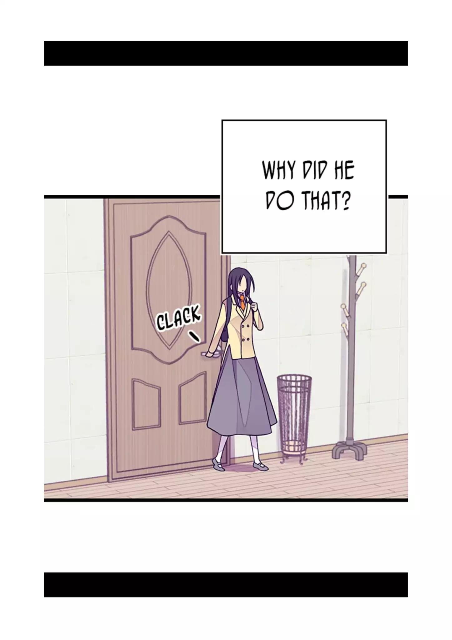 Chapter 96 - Image 67