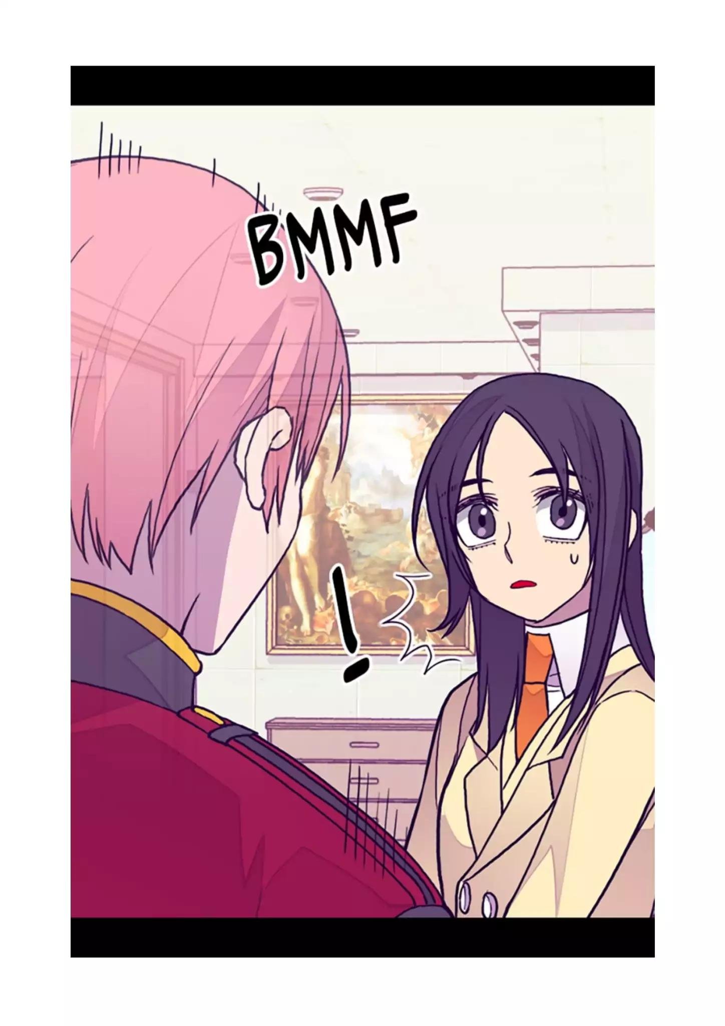 Chapter 96 - Image 69