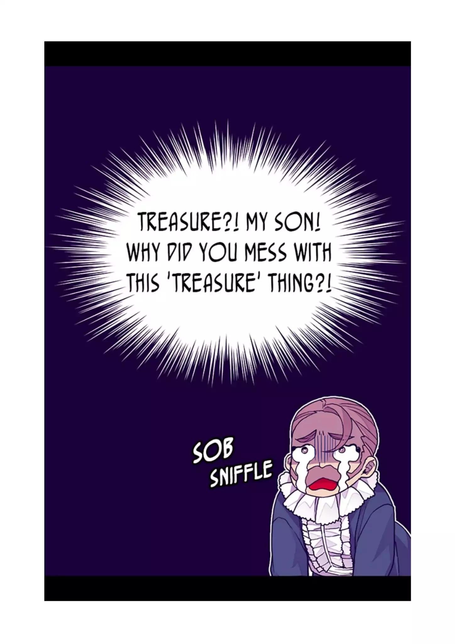 Chapter 96 - Image 7