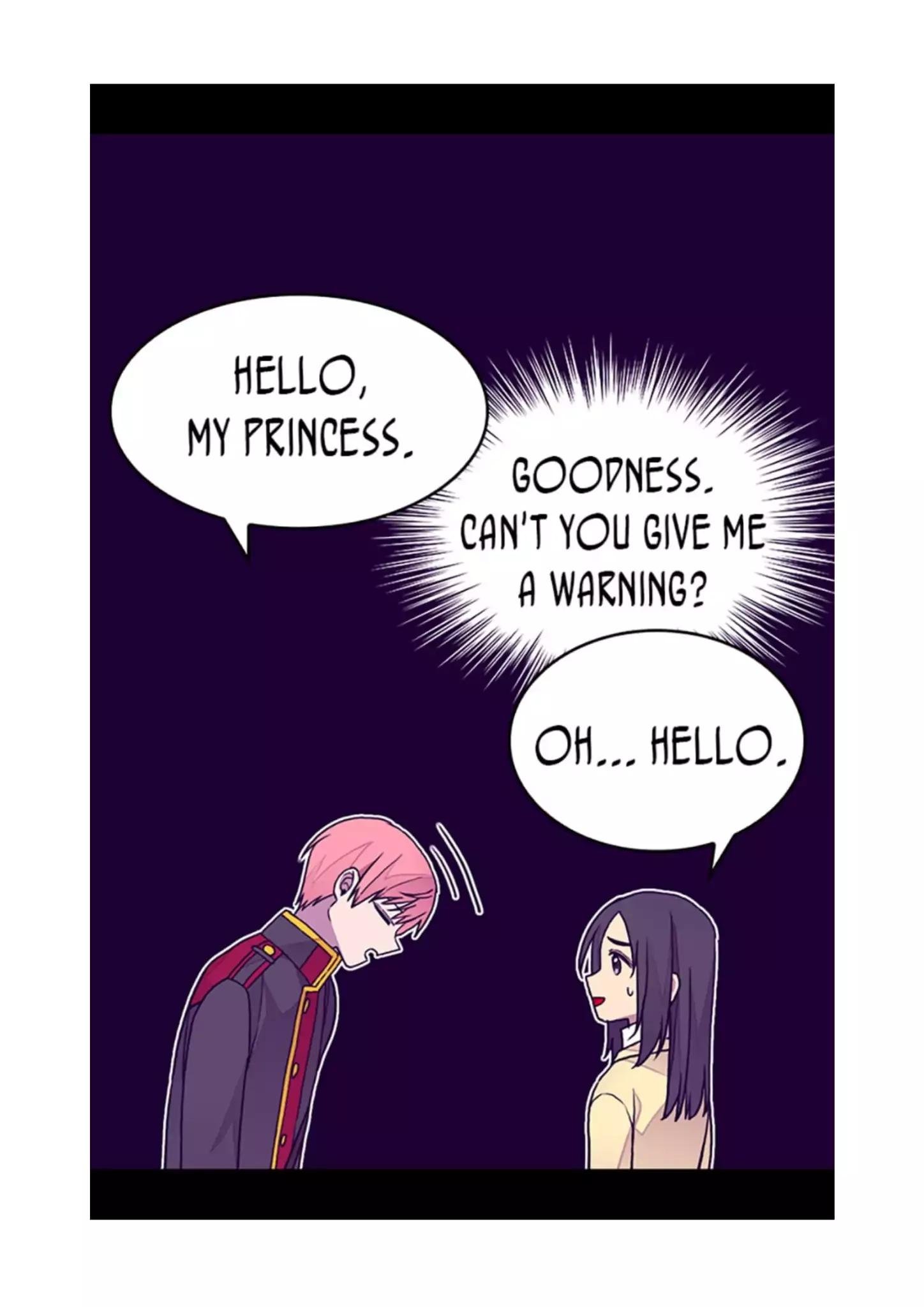 Chapter 96 - Image 70