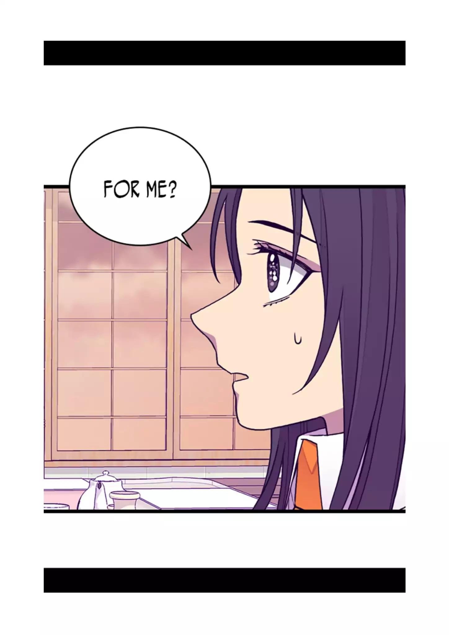 Chapter 96 - Image 72