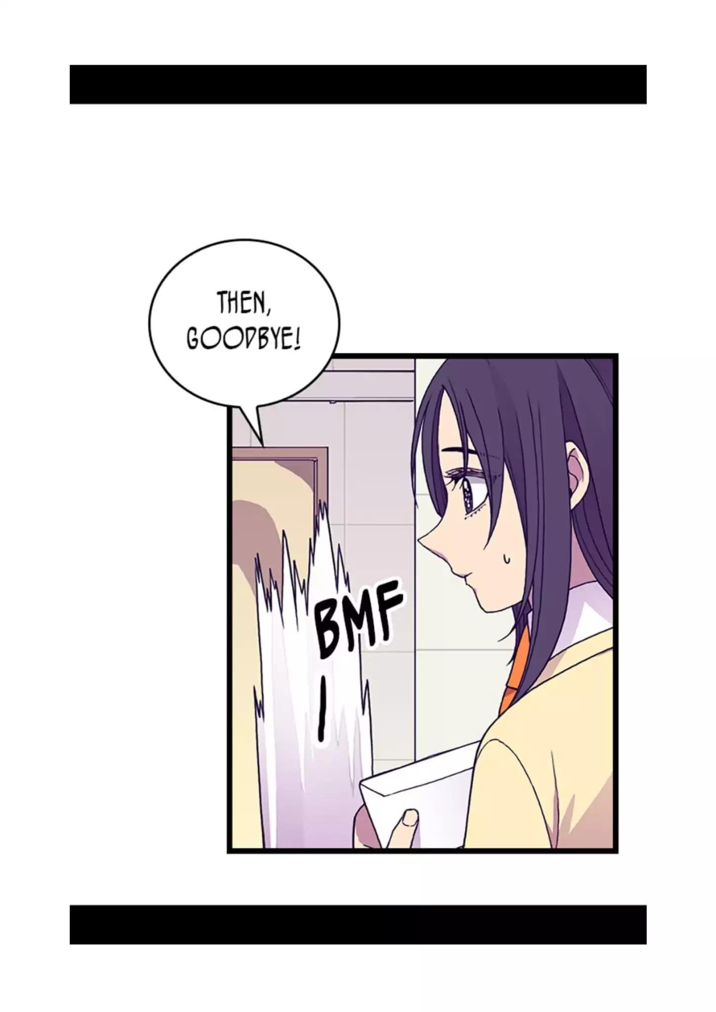 Chapter 96 - Image 74