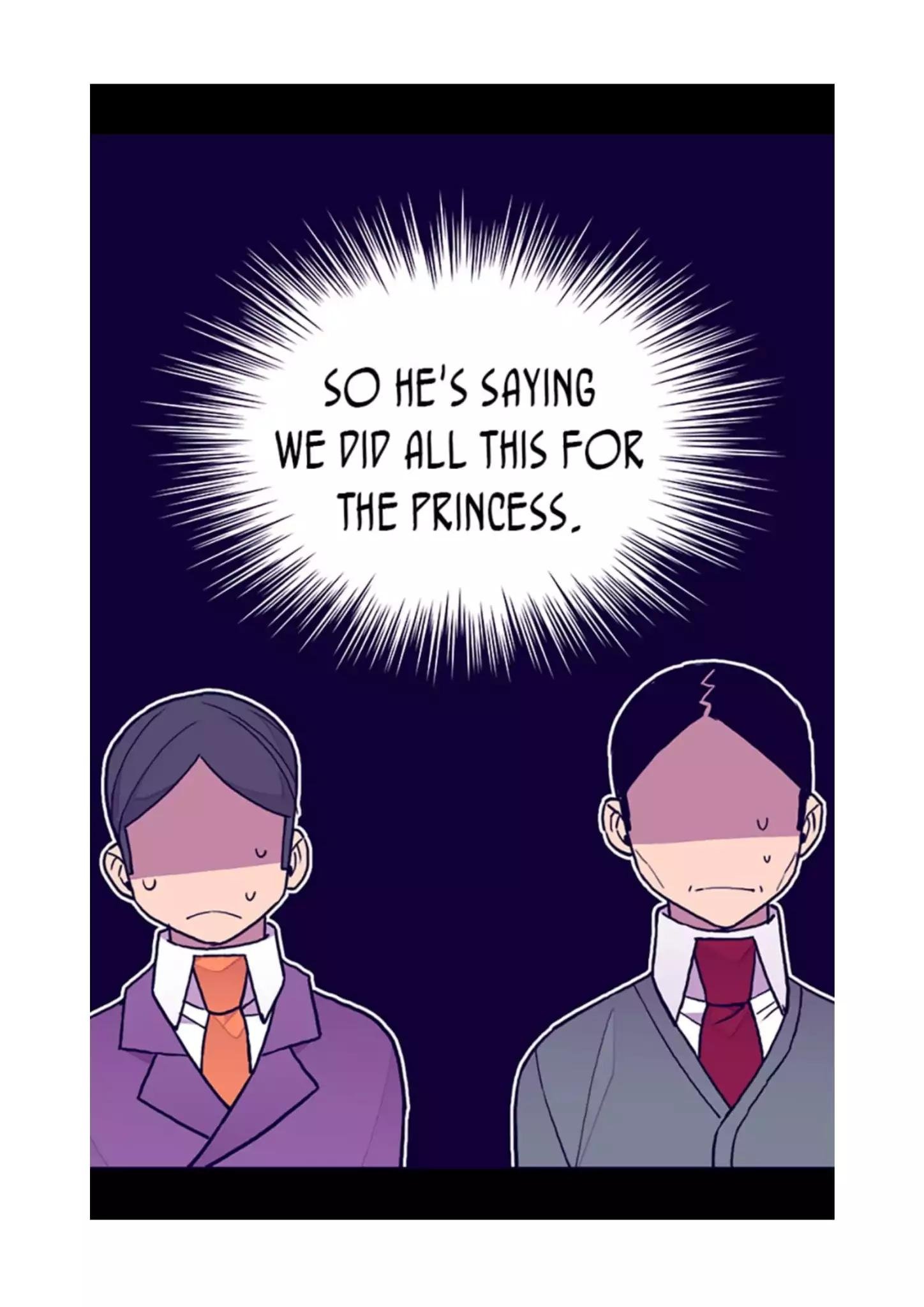 Chapter 97 - Image 11