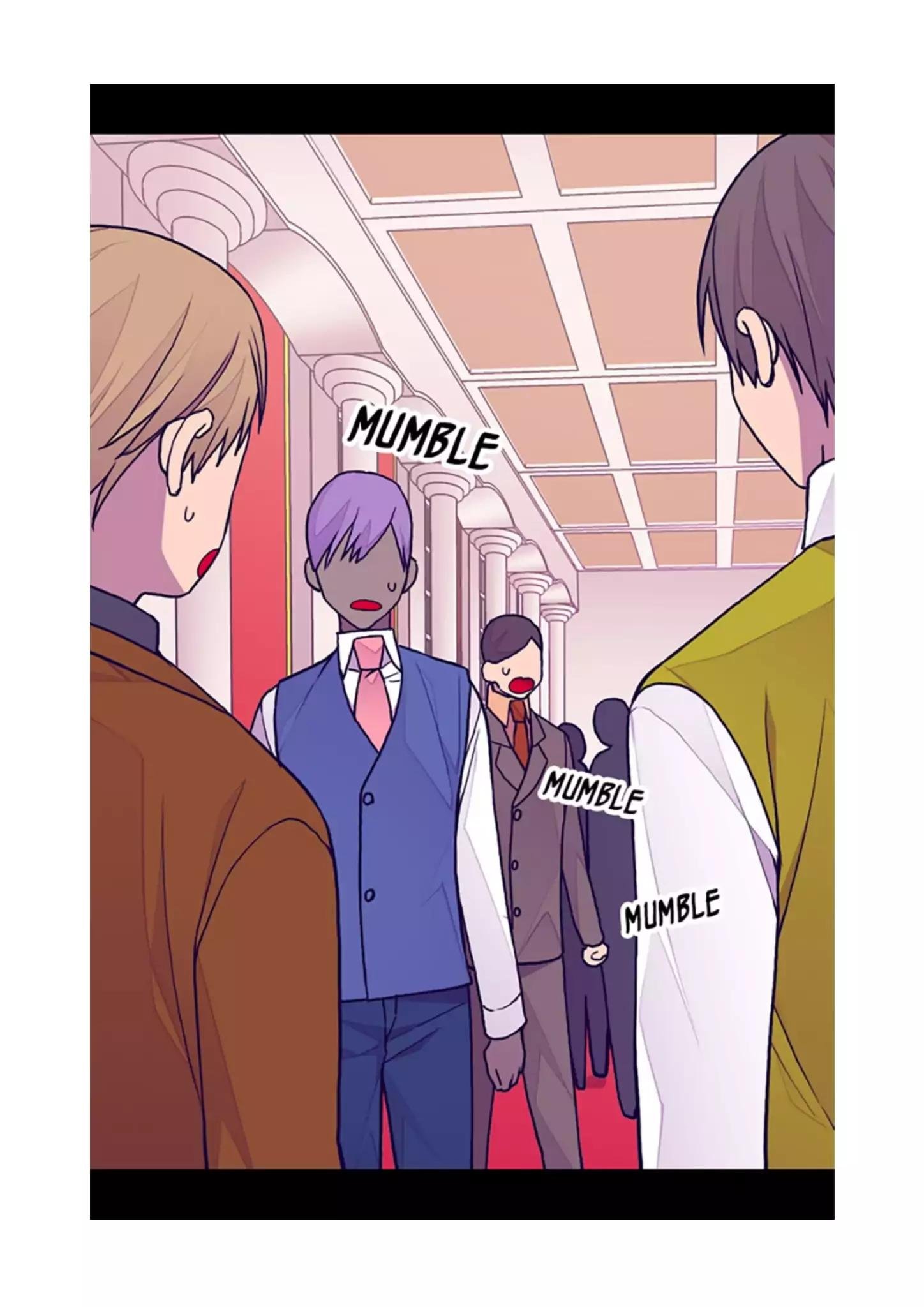 Chapter 97 - Image 13