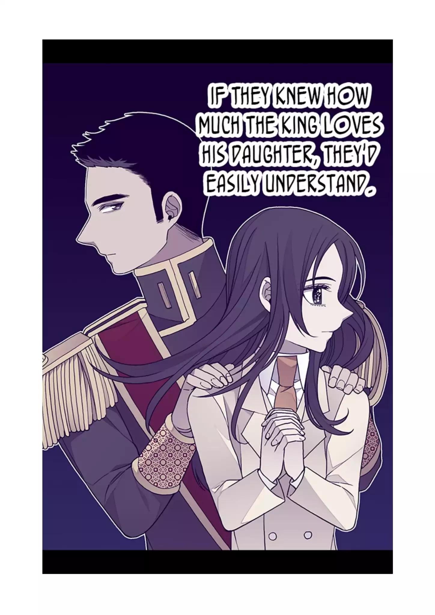 Chapter 97 - Image 18