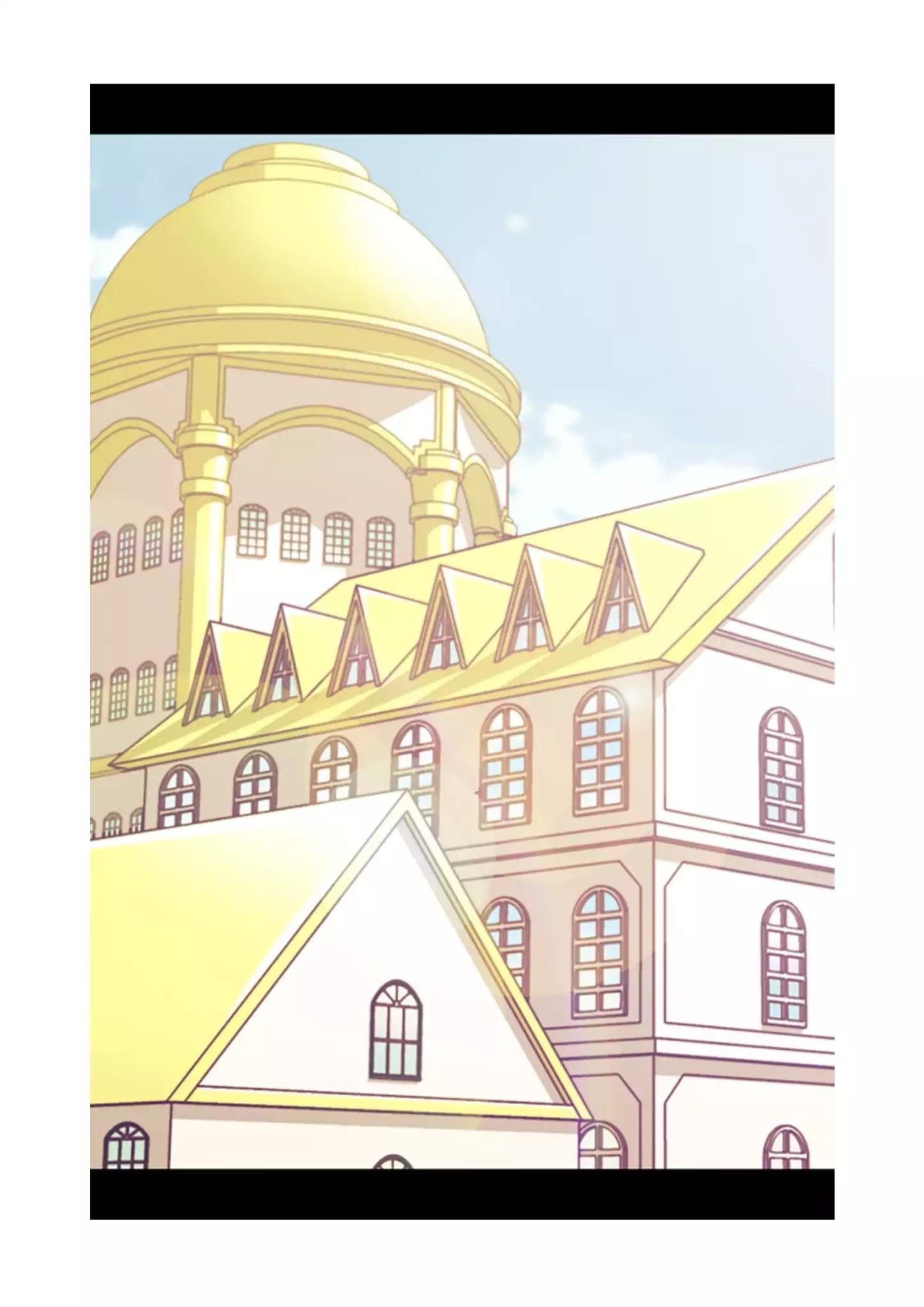 Chapter 97 - Image 20