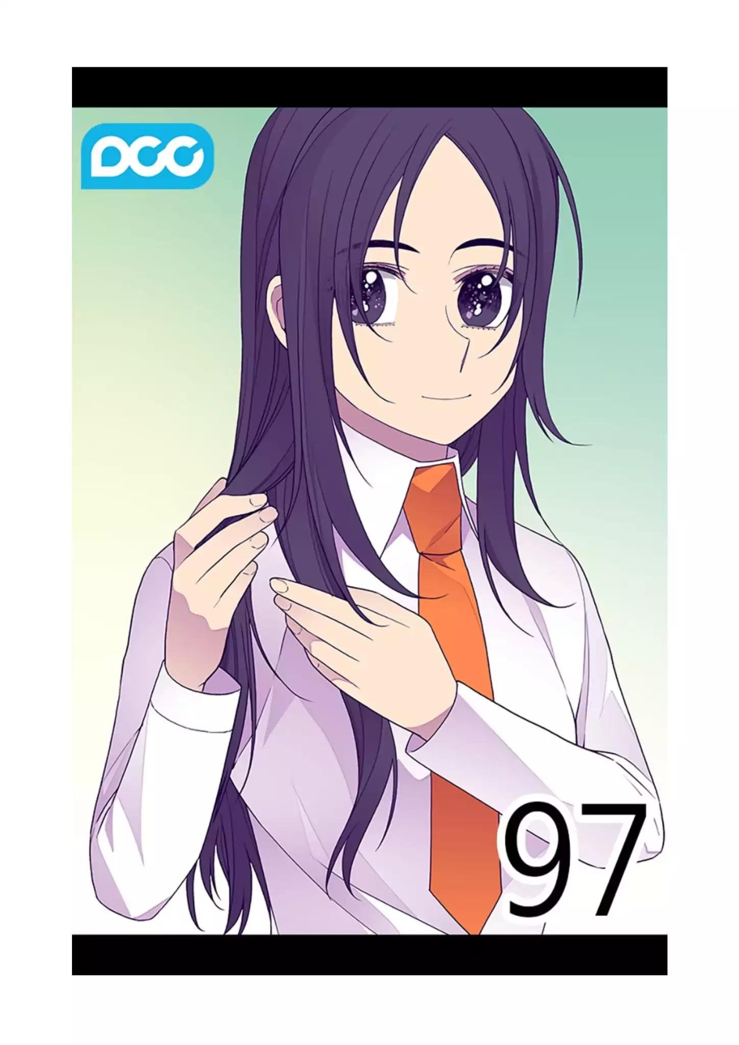 Chapter 97 - Image 3