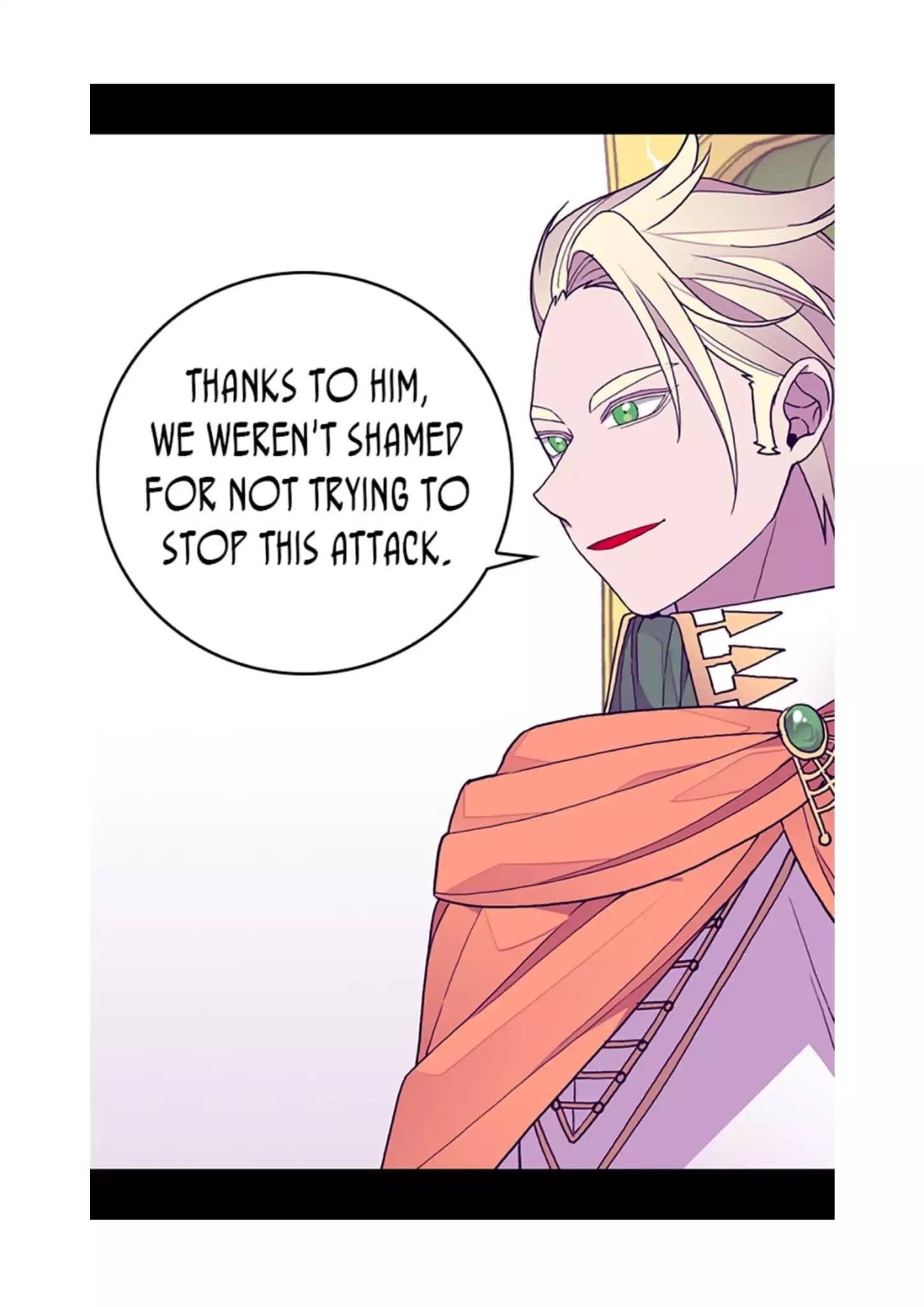 Chapter 97 - Image 32