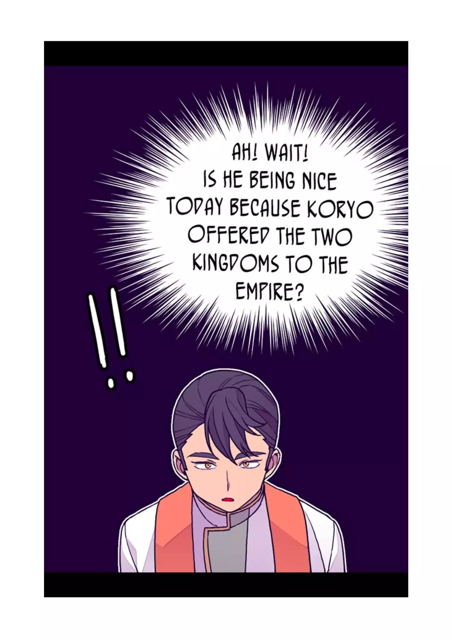 Chapter 97 - Image 34