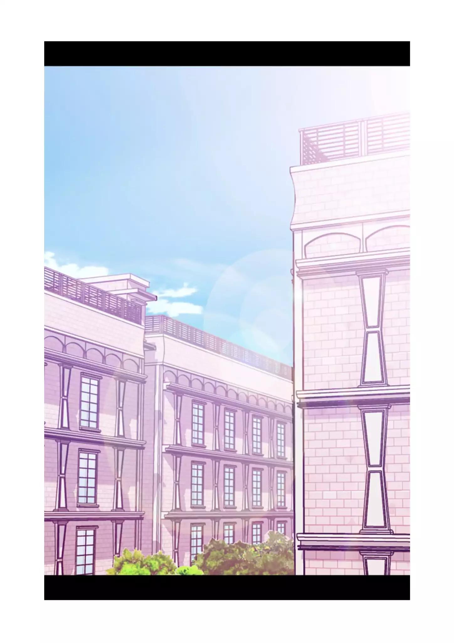 Chapter 97 - Image 37