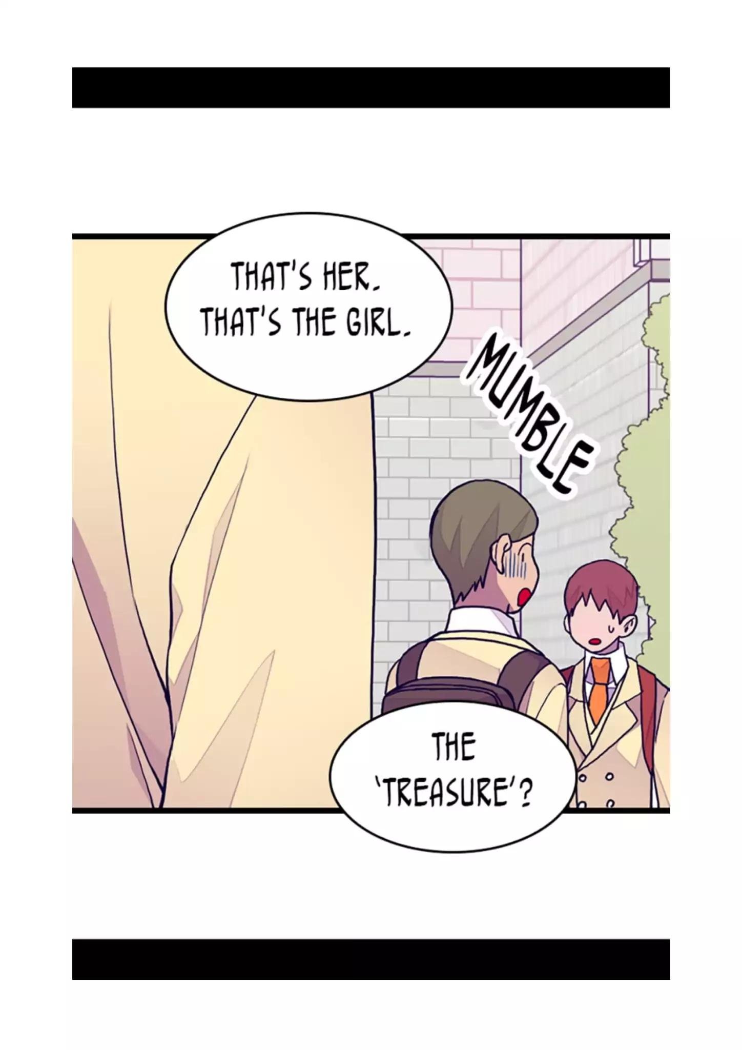 Chapter 97 - Image 38