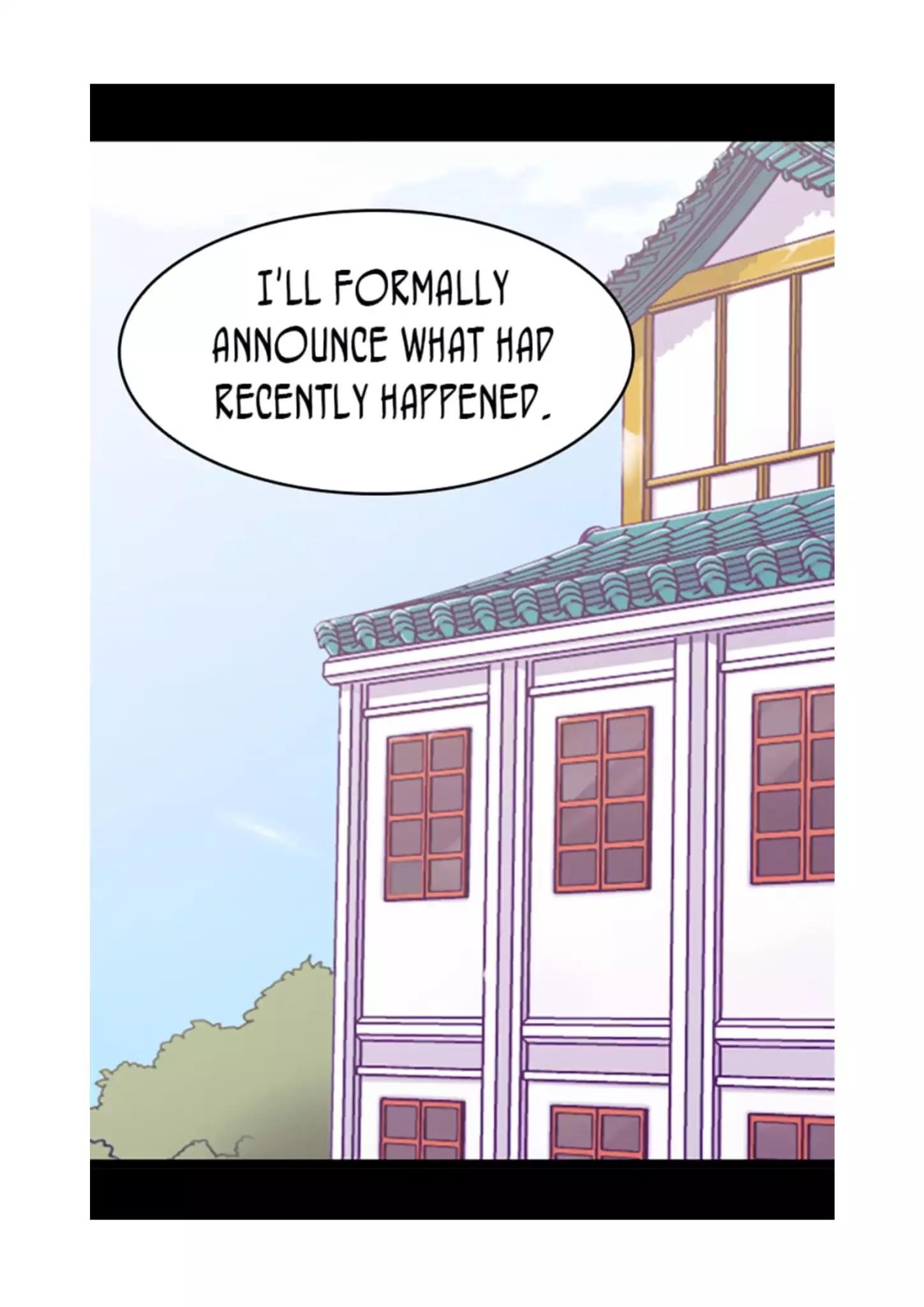 Chapter 97 - Image 4