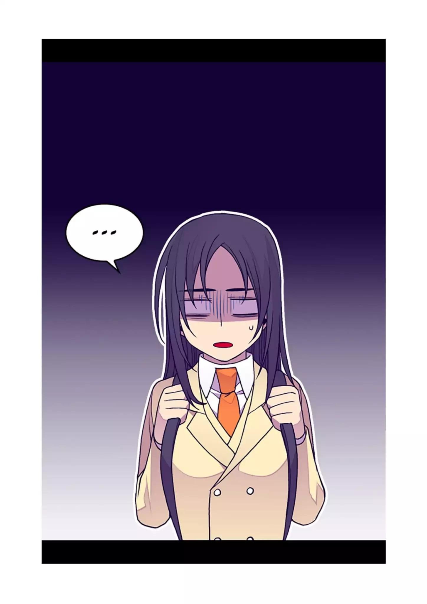 Chapter 97 - Image 41