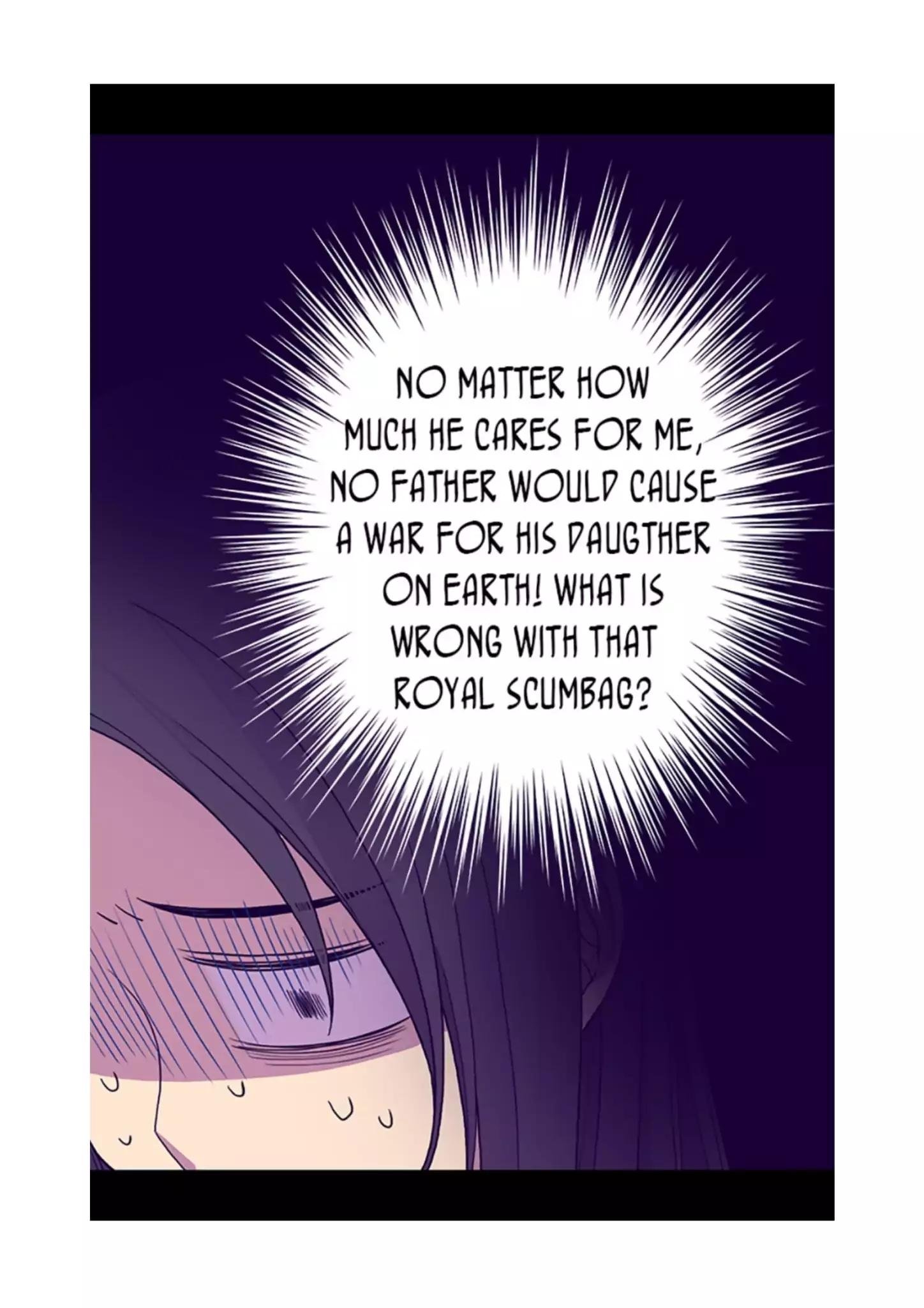 Chapter 97 - Image 42
