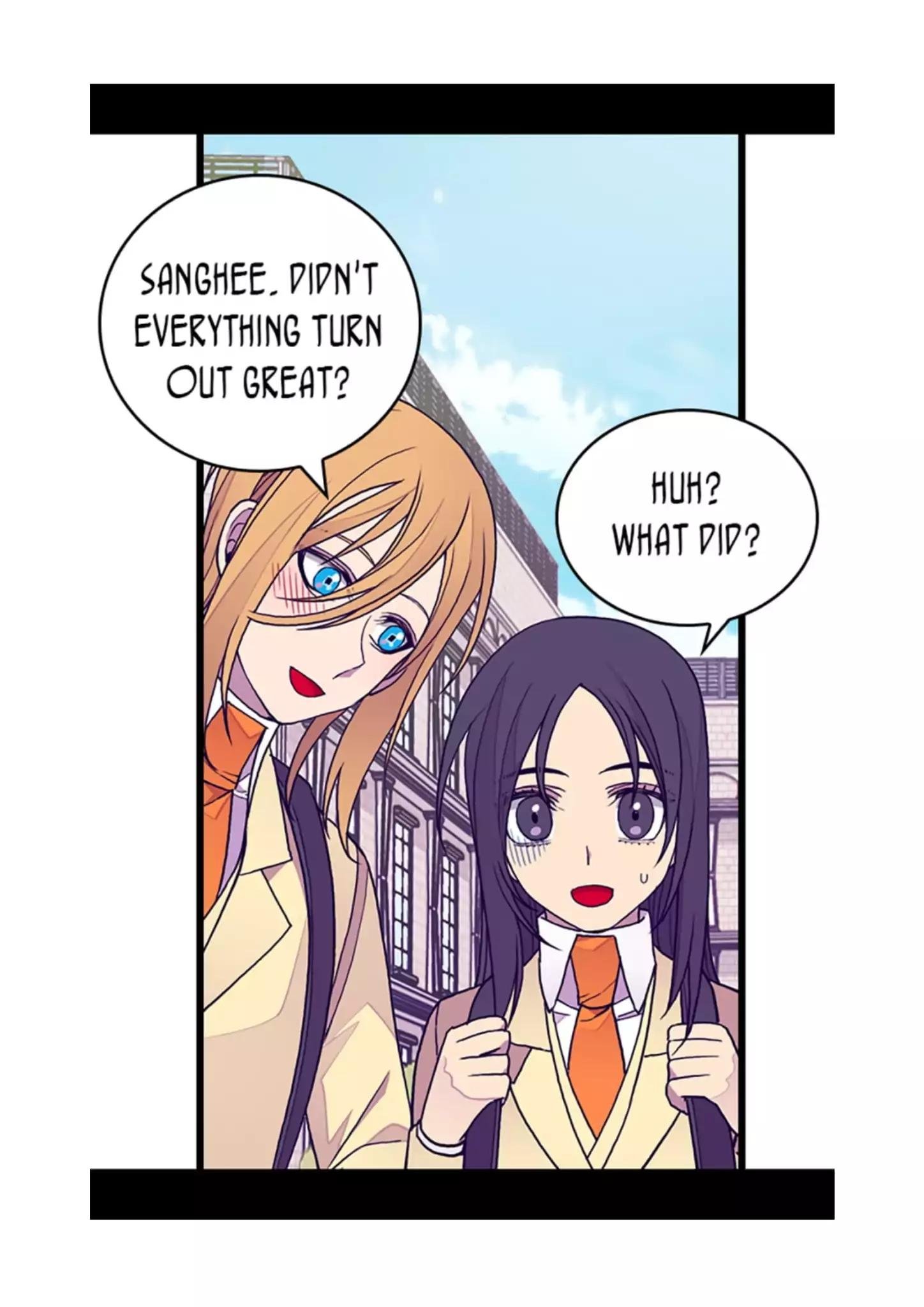 Chapter 97 - Image 43