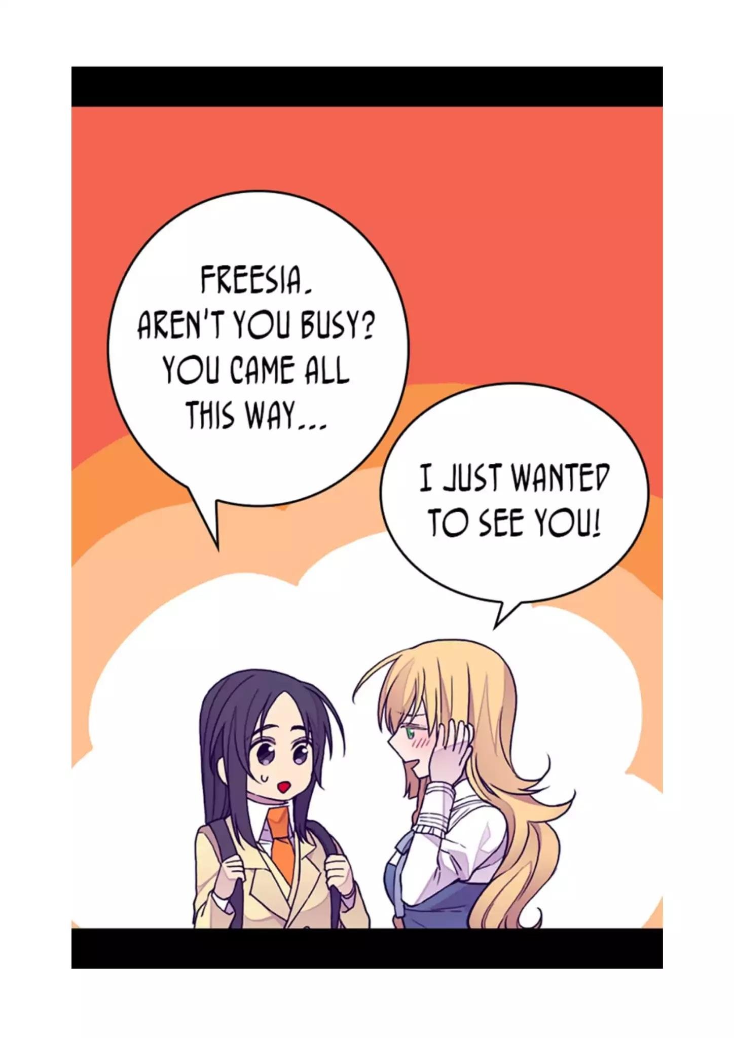 Chapter 97 - Image 45