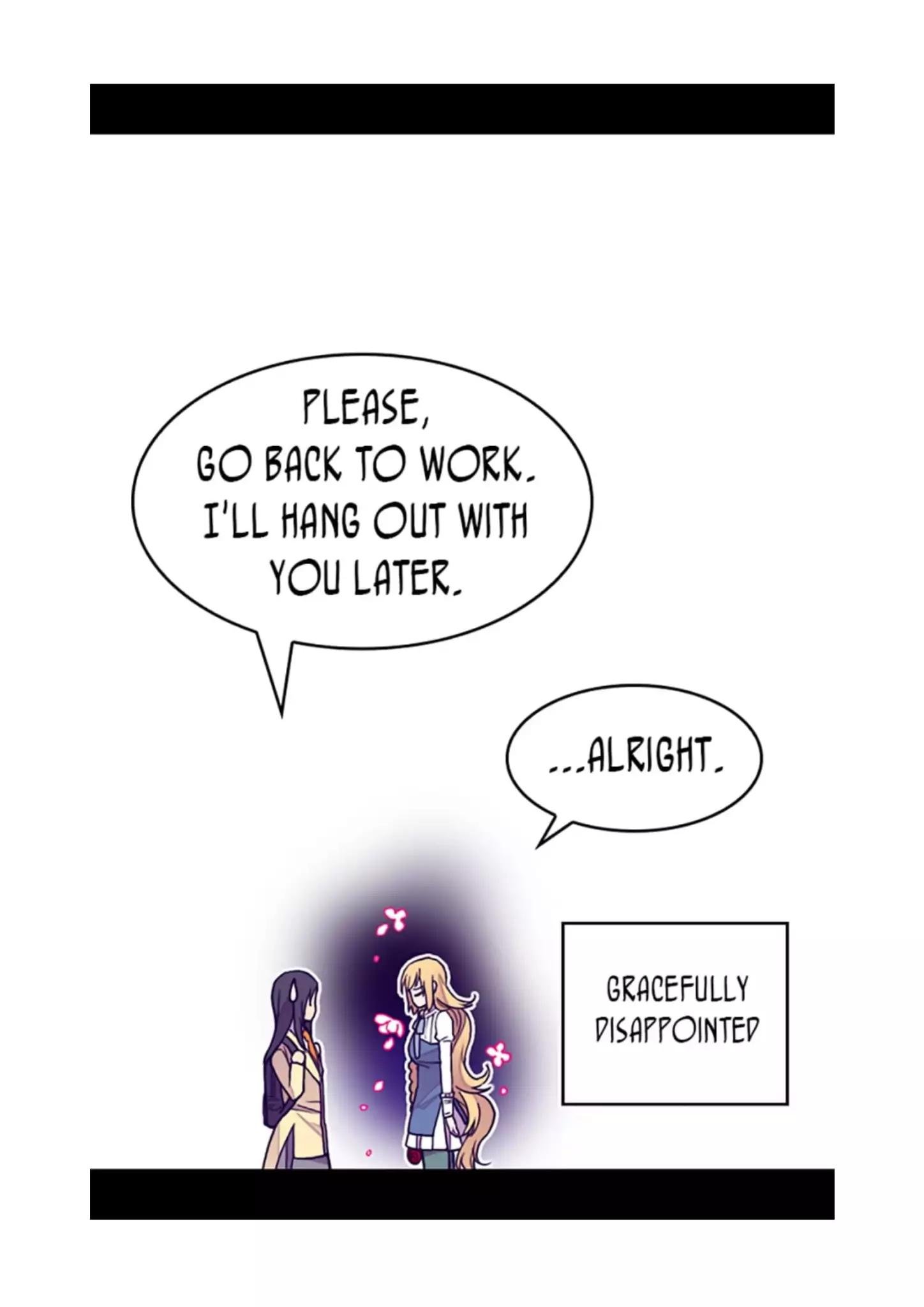 Chapter 97 - Image 46