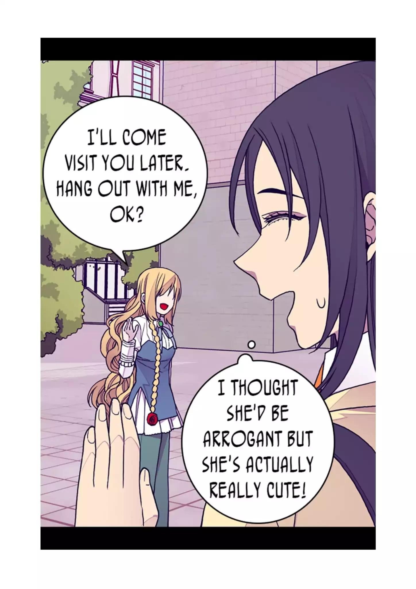 Chapter 97 - Image 47