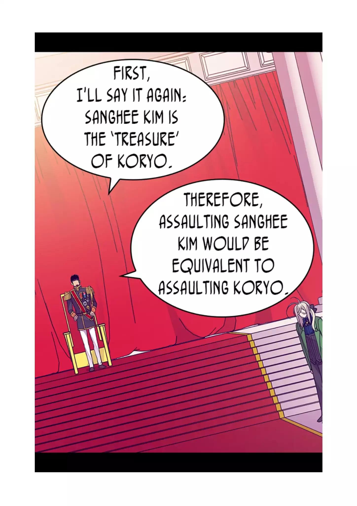Chapter 97 - Image 5