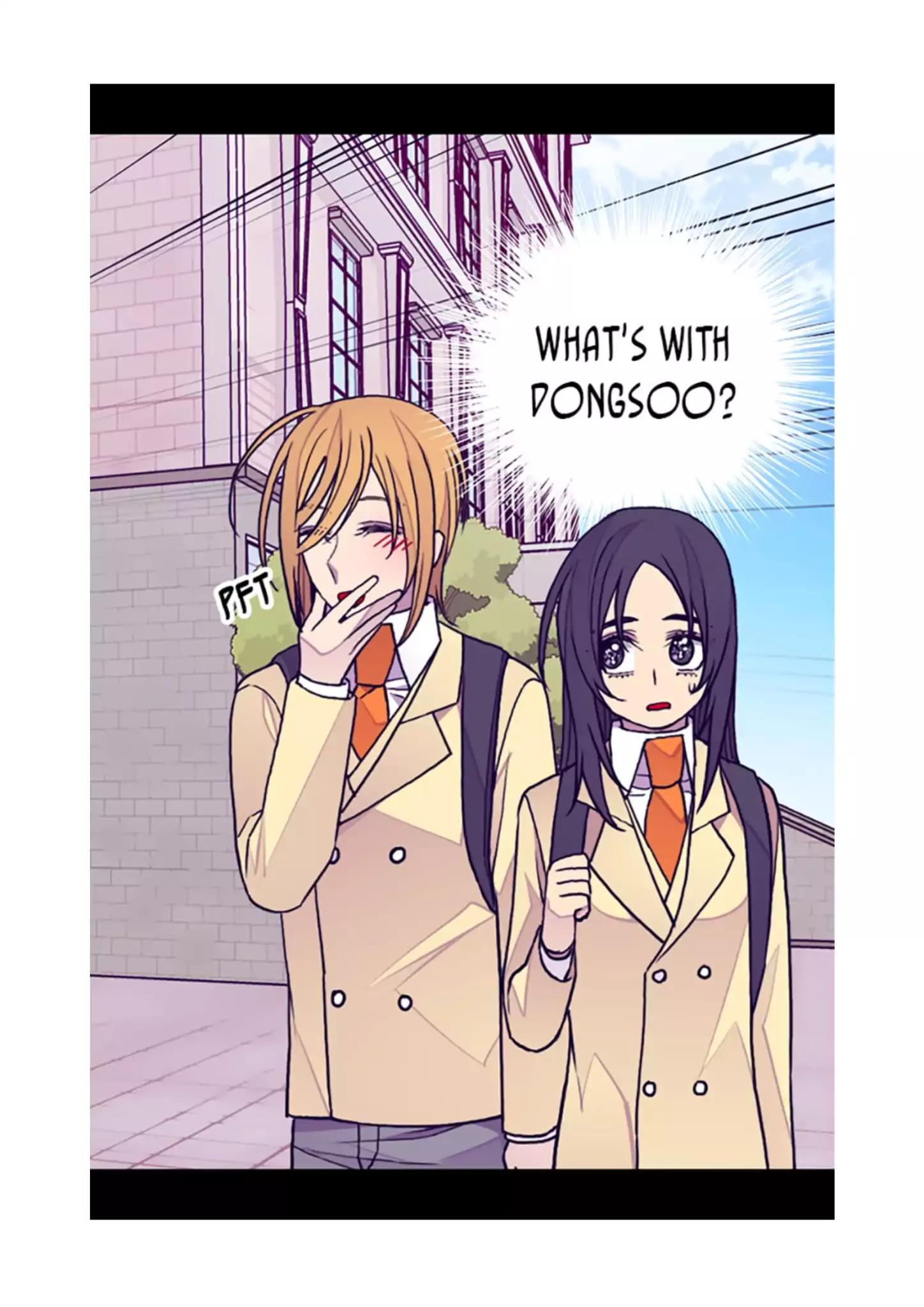 Chapter 97 - Image 51