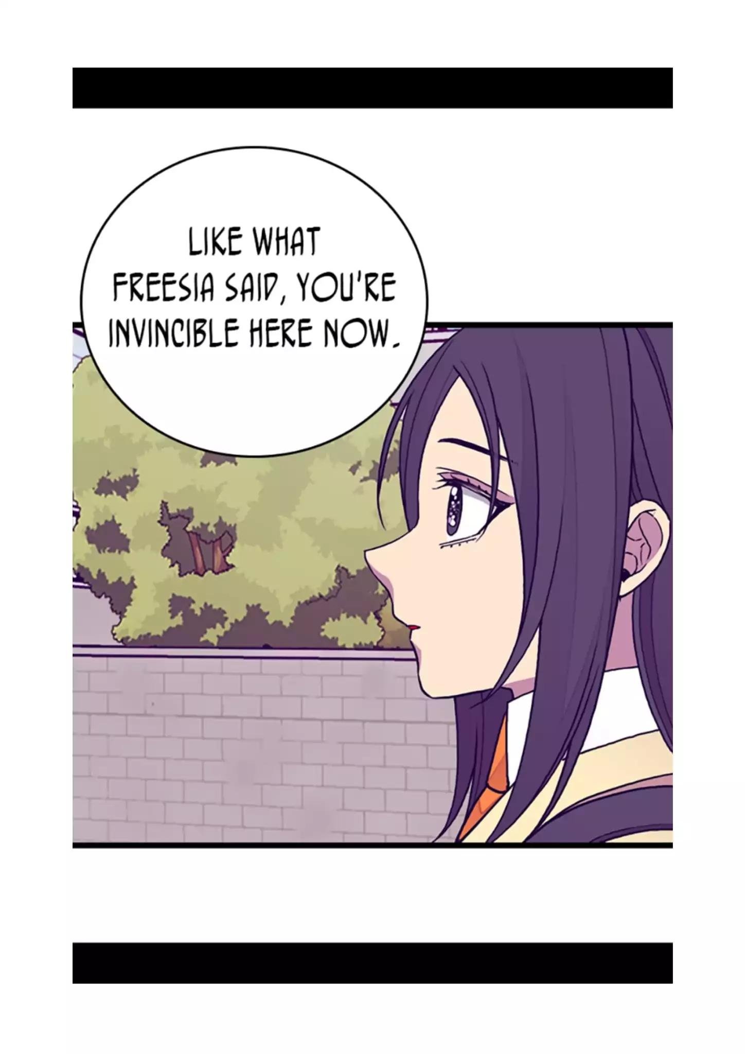 Chapter 97 - Image 53