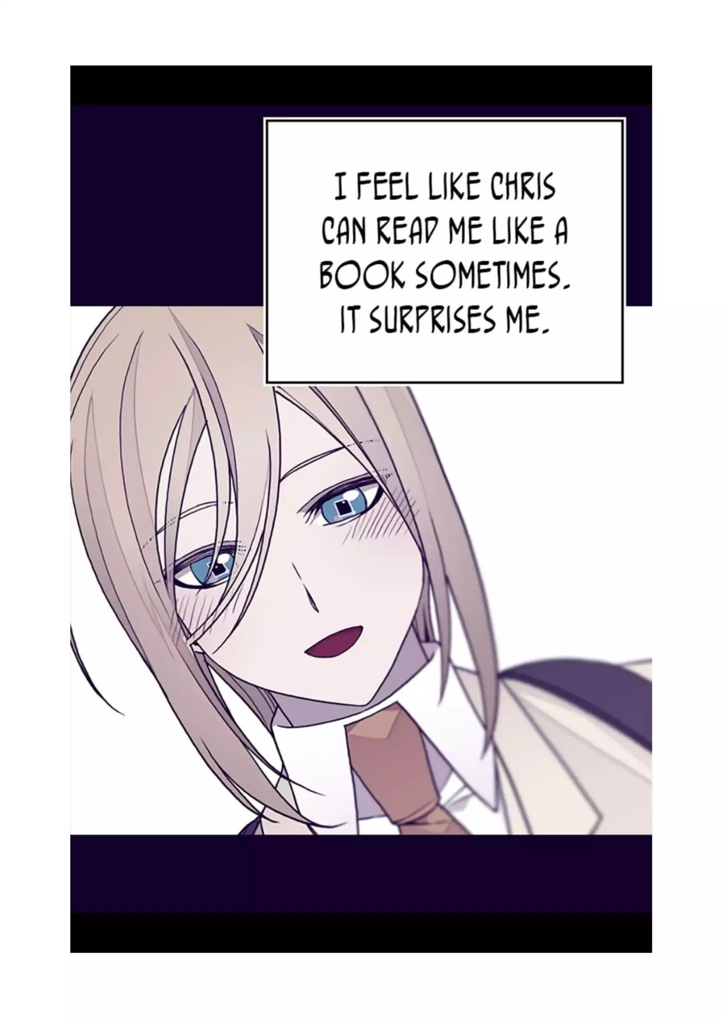 Chapter 97 - Image 61