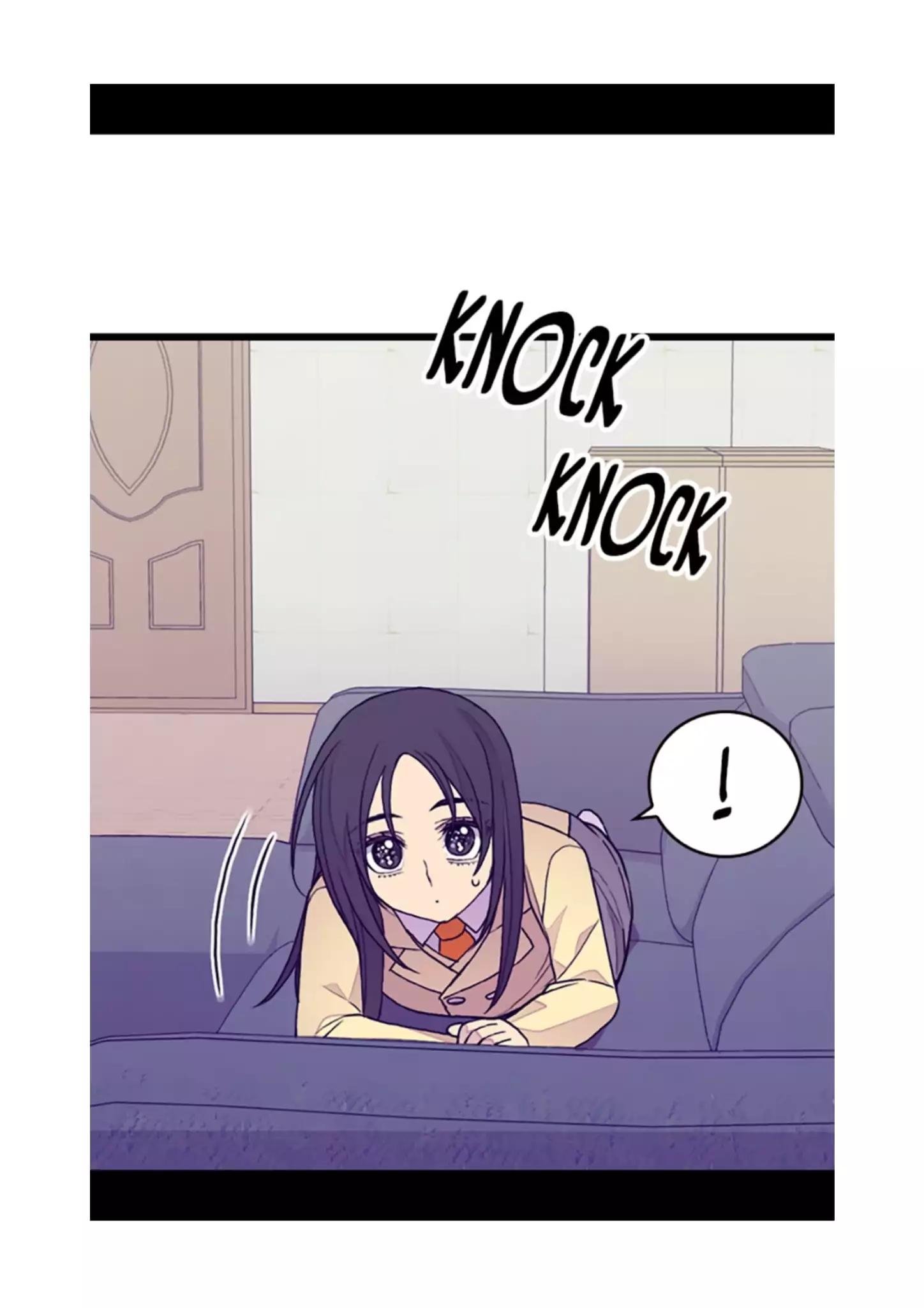 Chapter 97 - Image 62