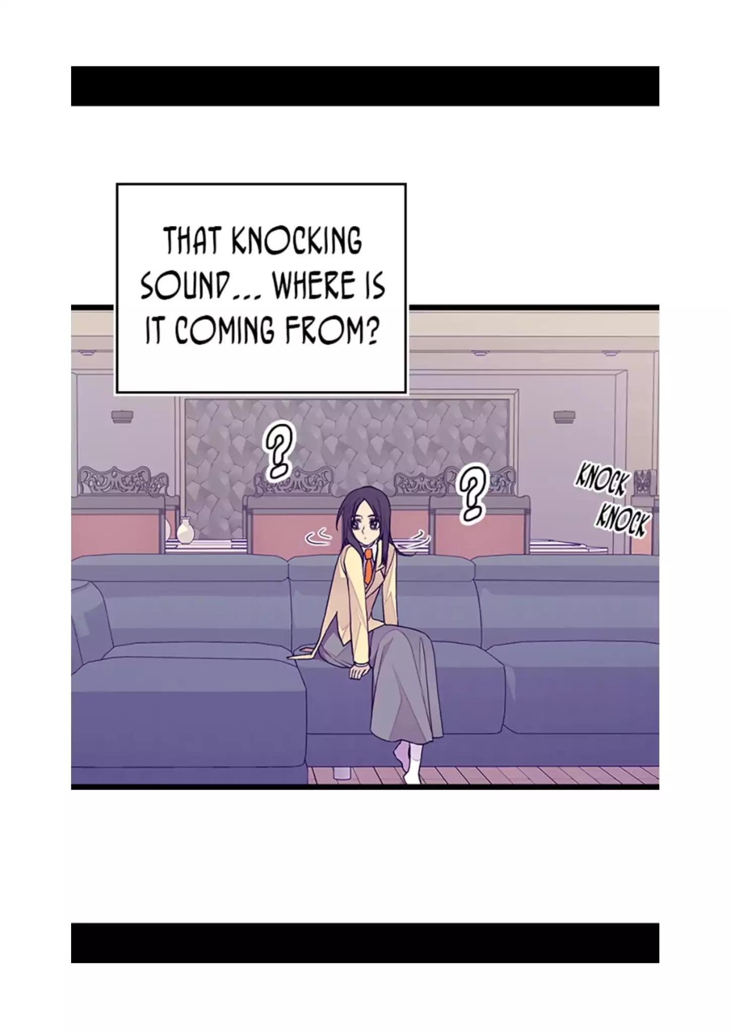 Chapter 97 - Image 63
