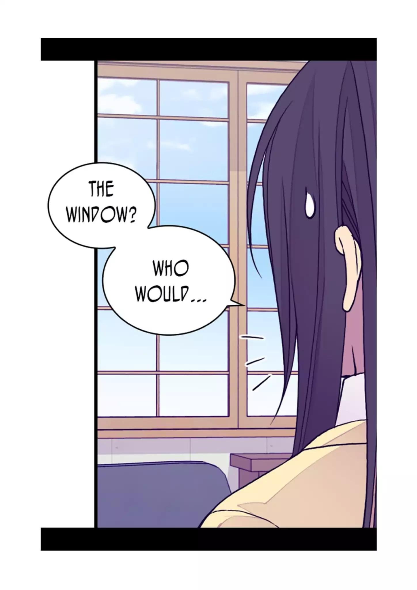 Chapter 97 - Image 64