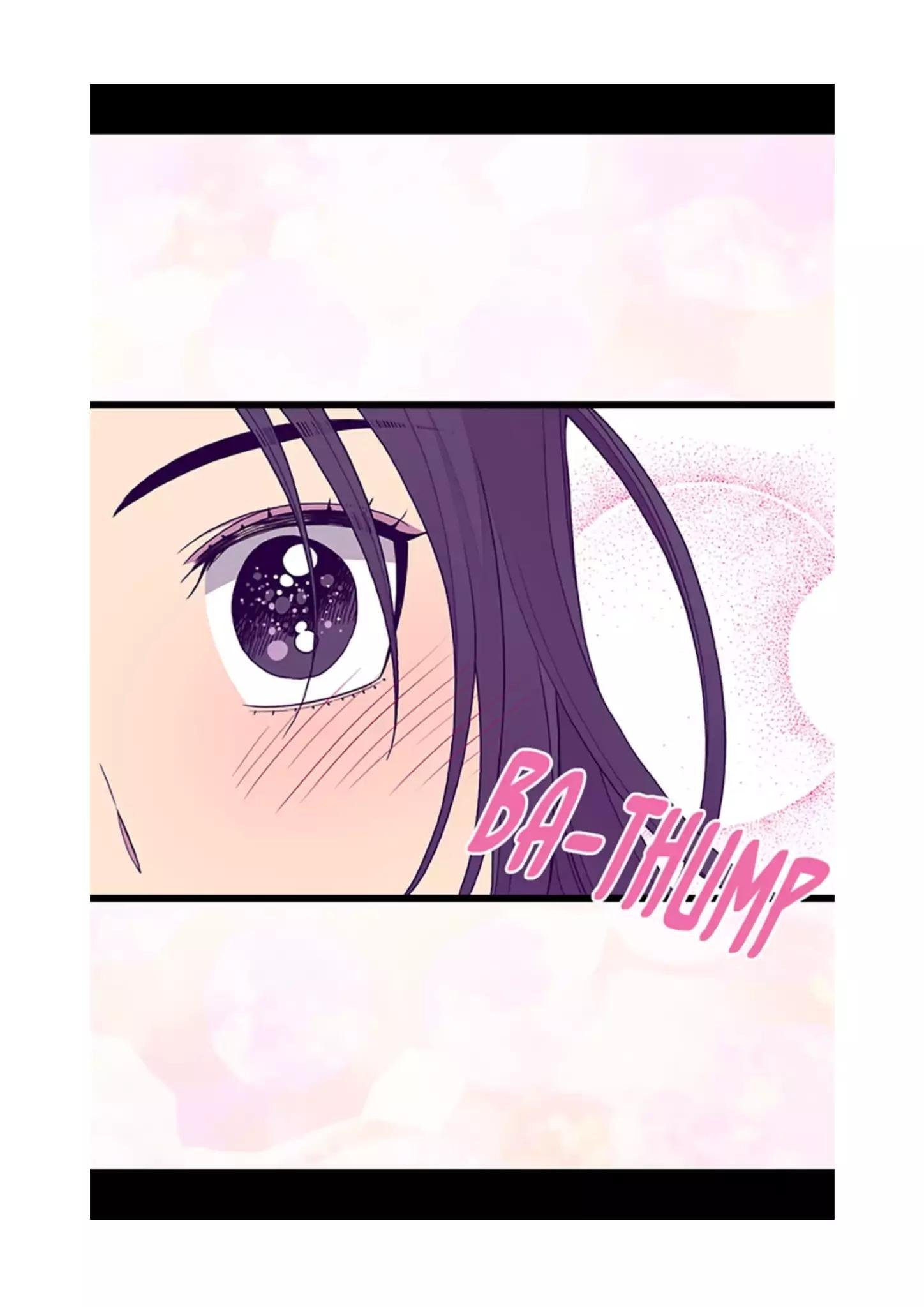 Chapter 97 - Image 67