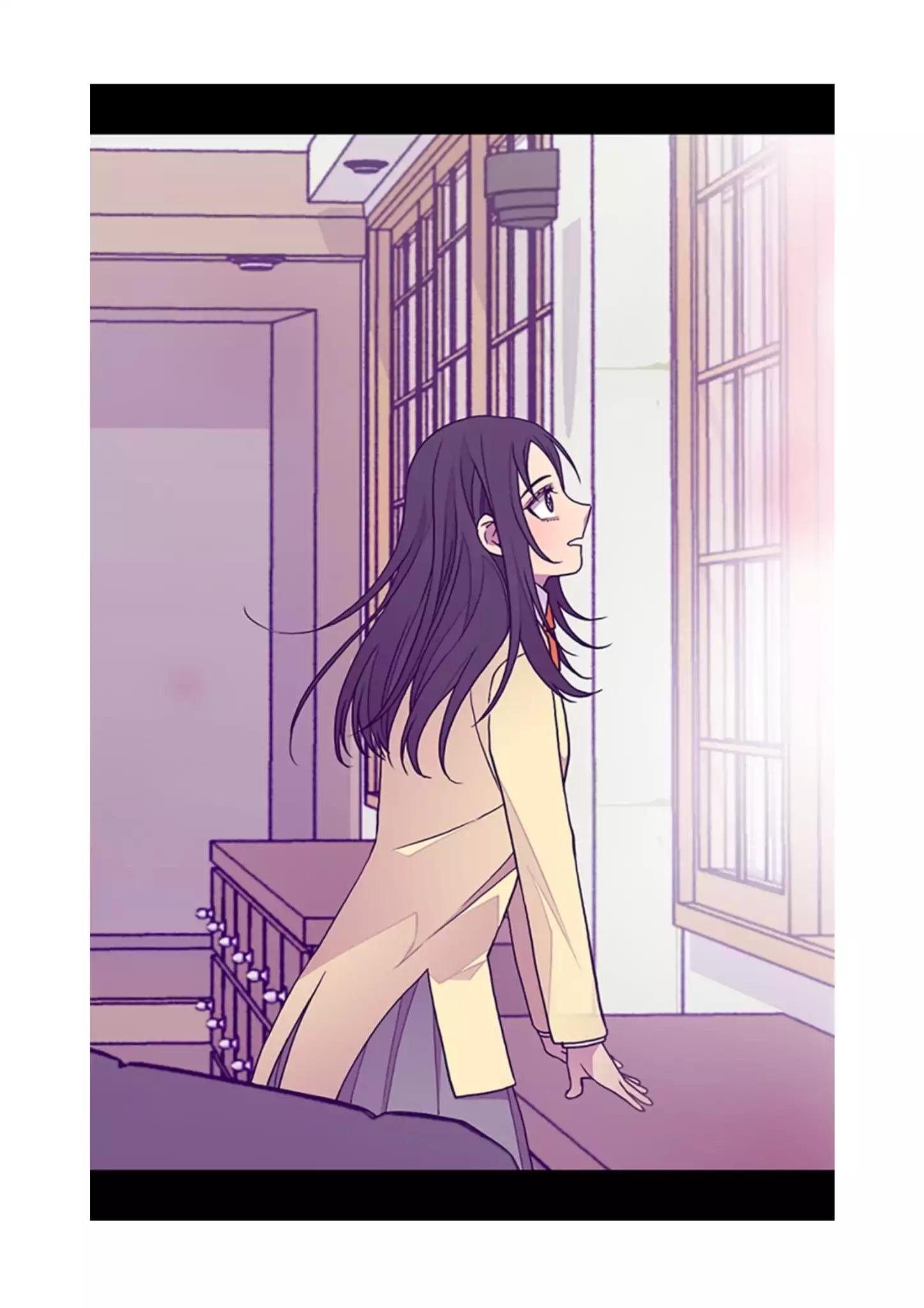Chapter 97 - Image 68