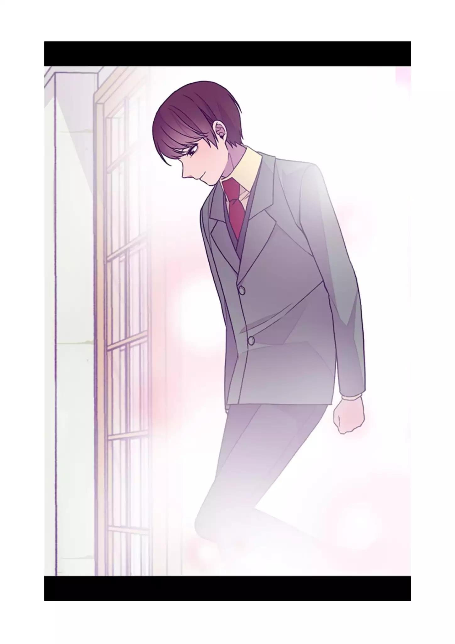 Chapter 97 - Image 69