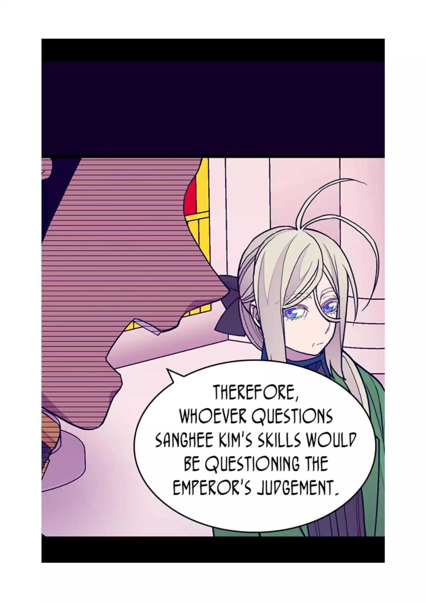 Chapter 97 - Image 7