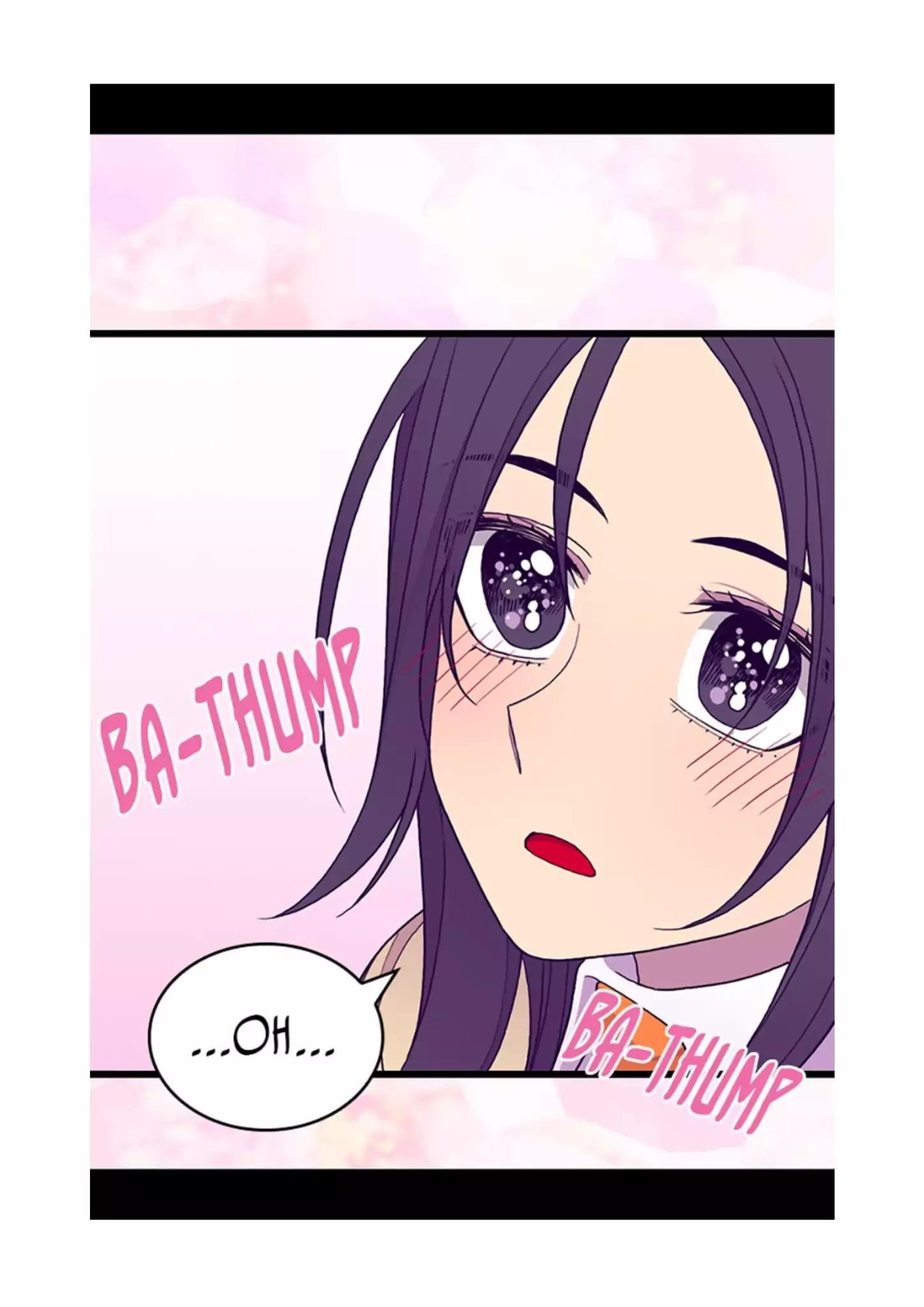 Chapter 97 - Image 71