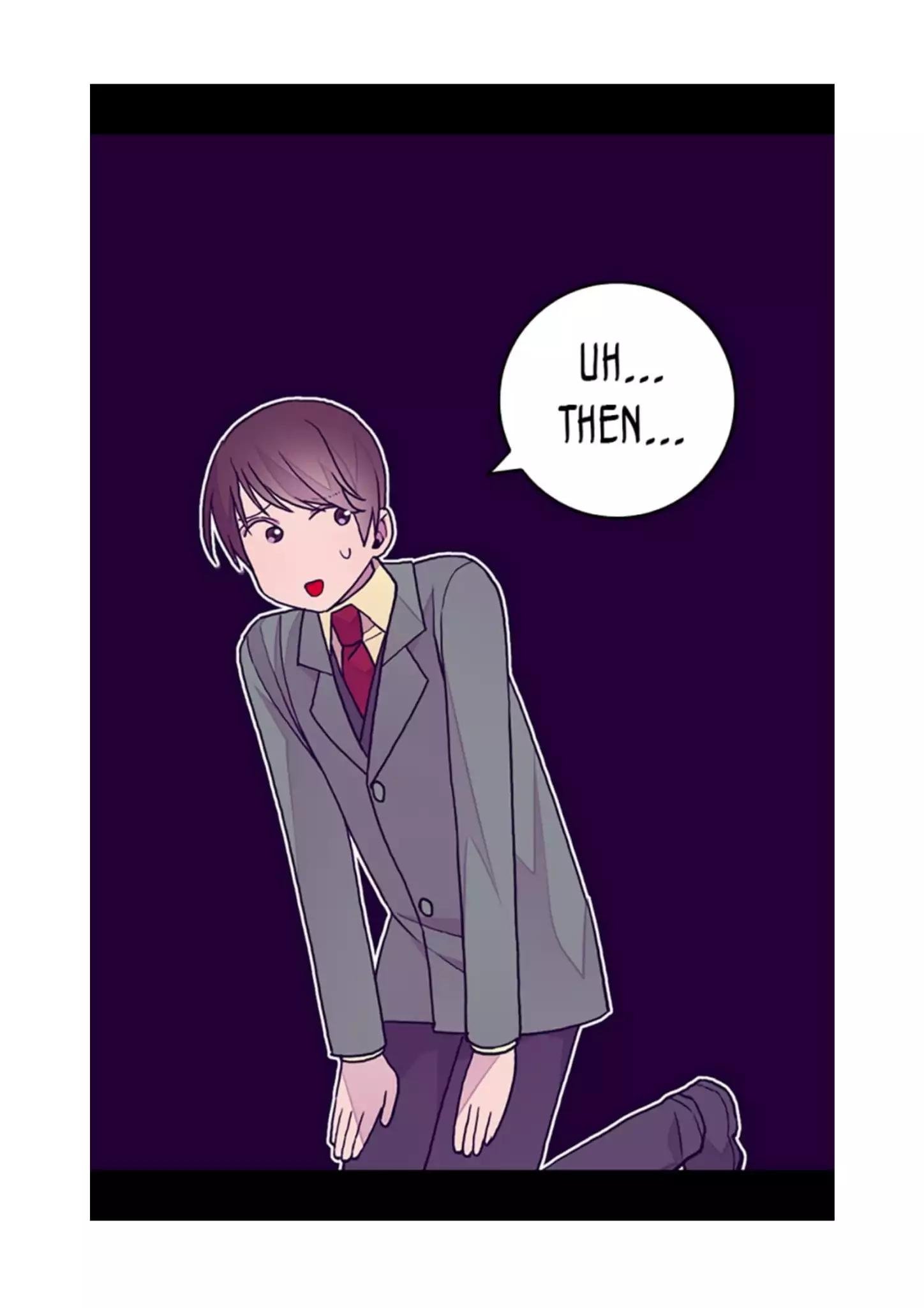 Chapter 97 - Image 73