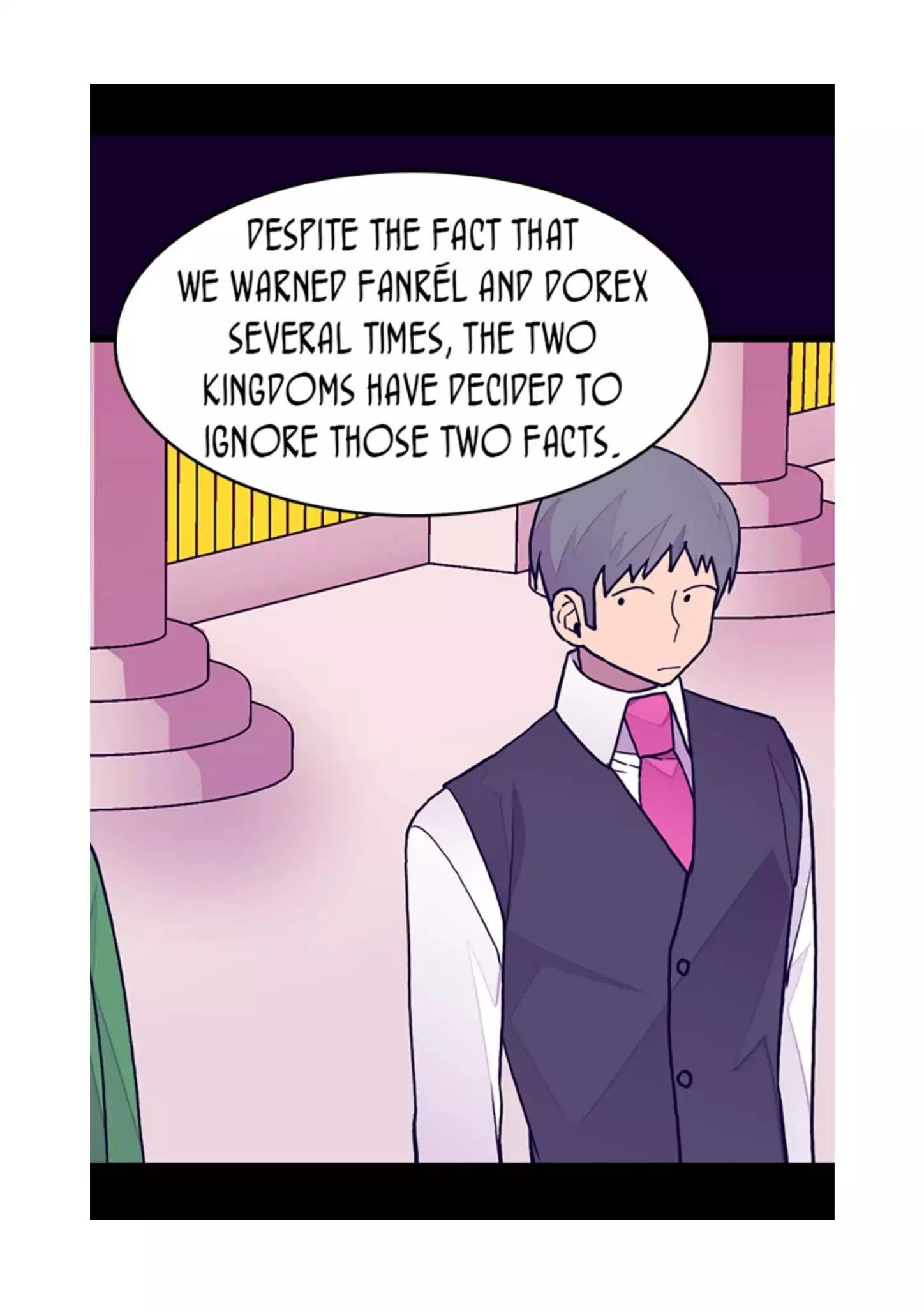 Chapter 97 - Image 8