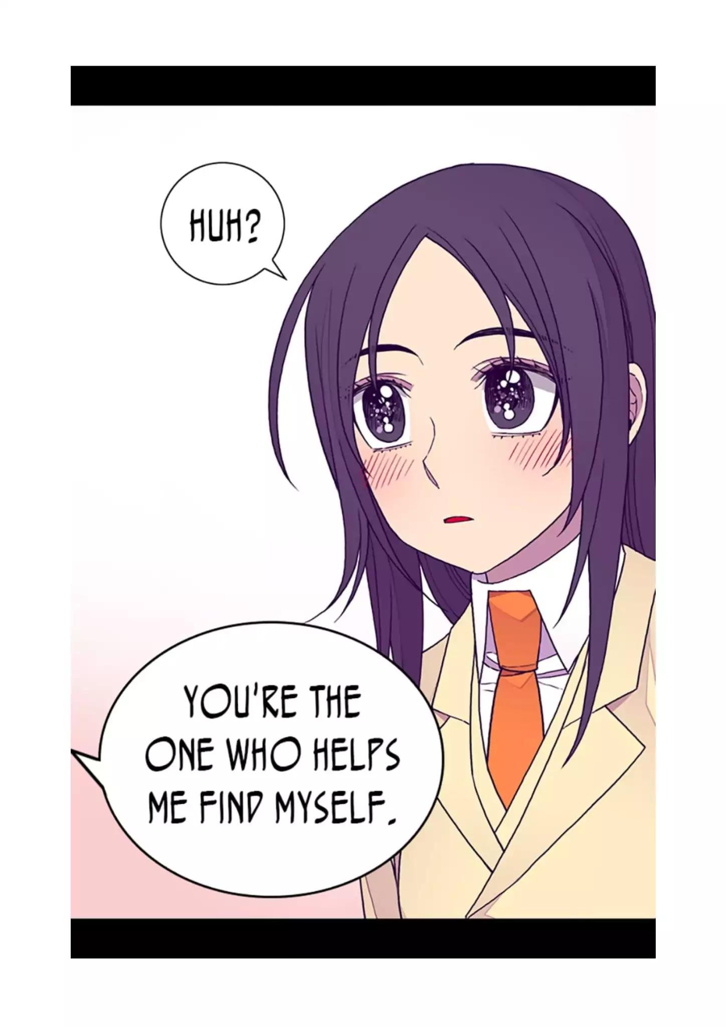 Chapter 98 - Image 19