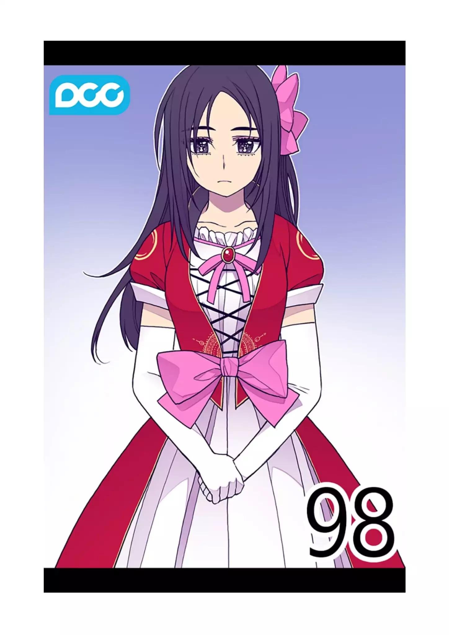 Chapter 98 - Image 3