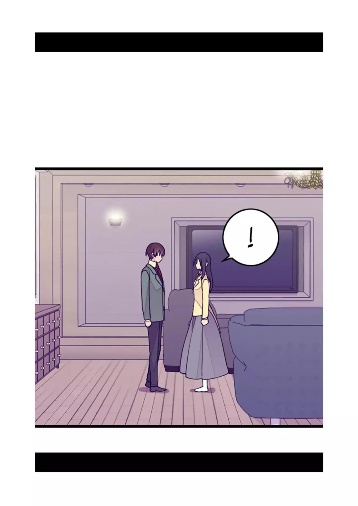 Chapter 98 - Image 38