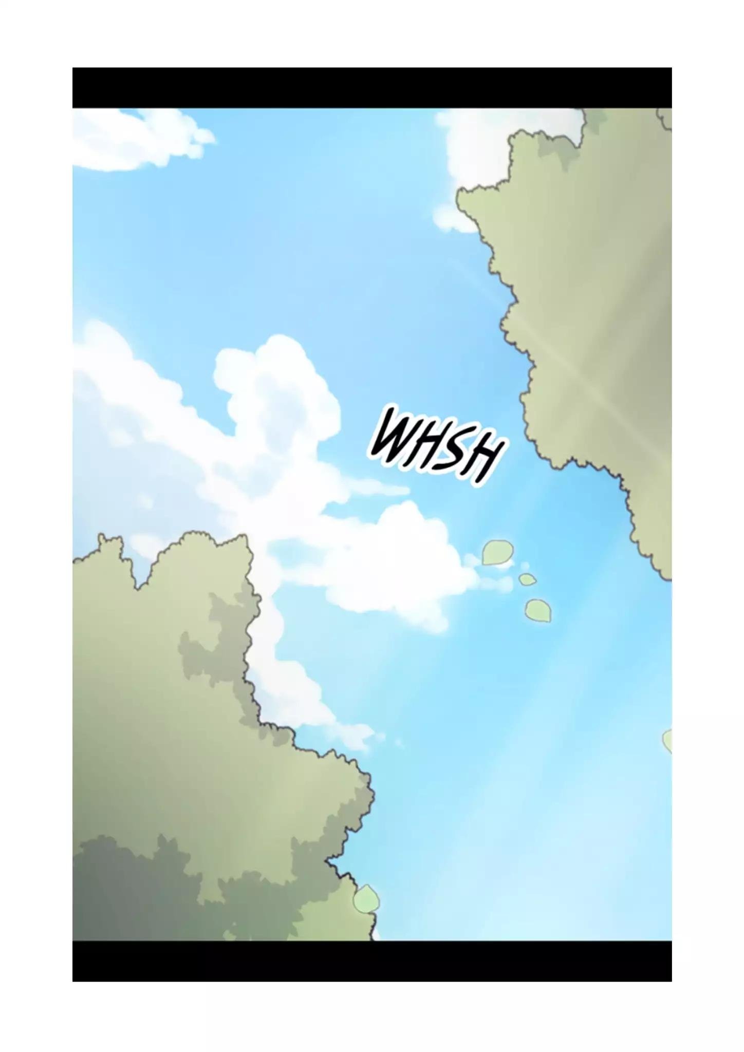Chapter 98 - Image 4