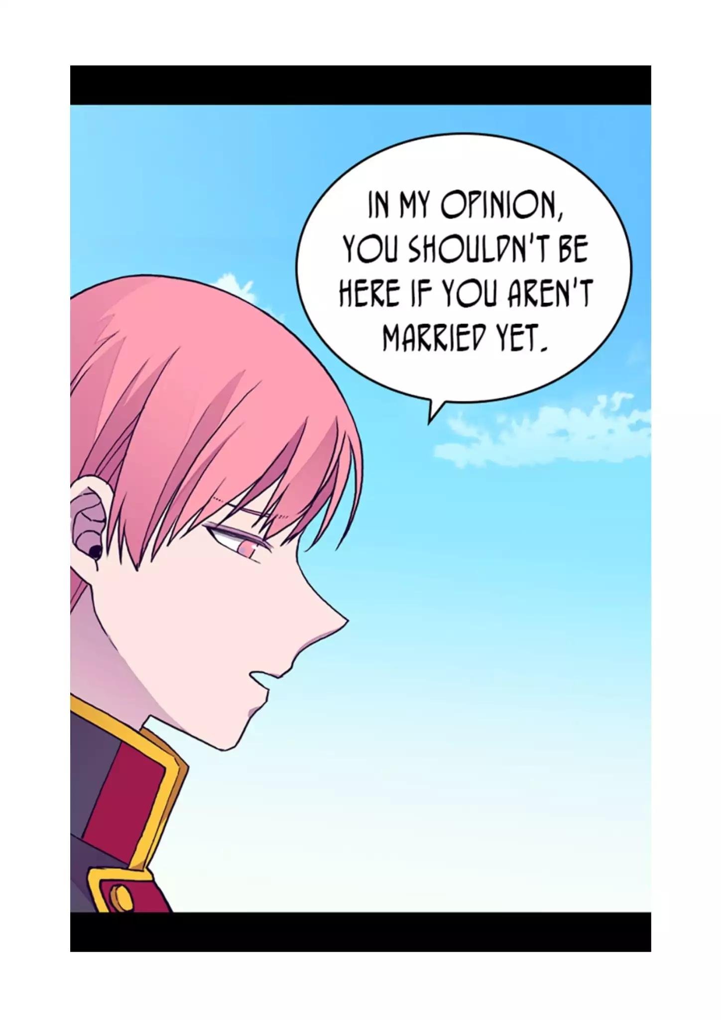 Chapter 98 - Image 49