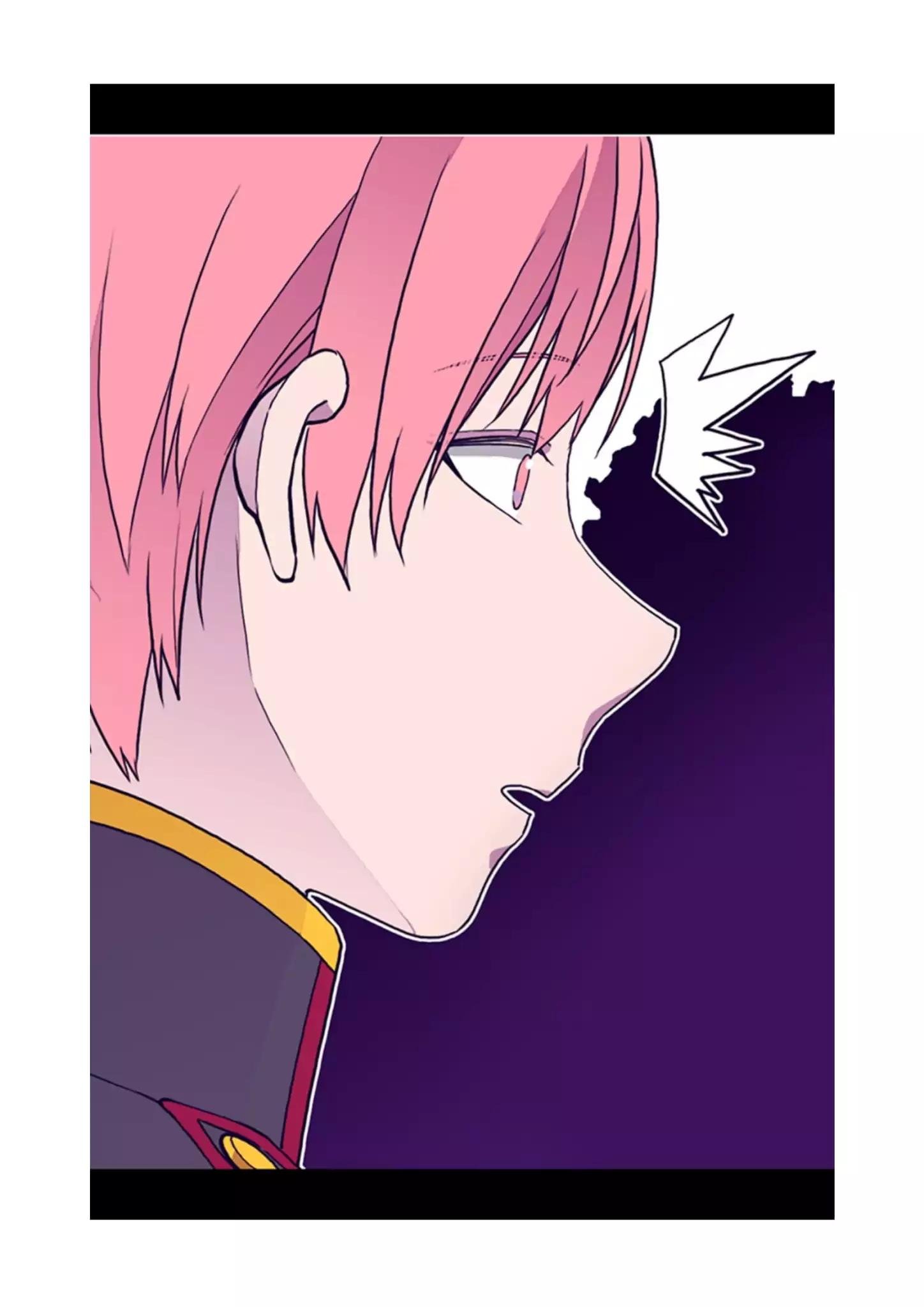 Chapter 98 - Image 53