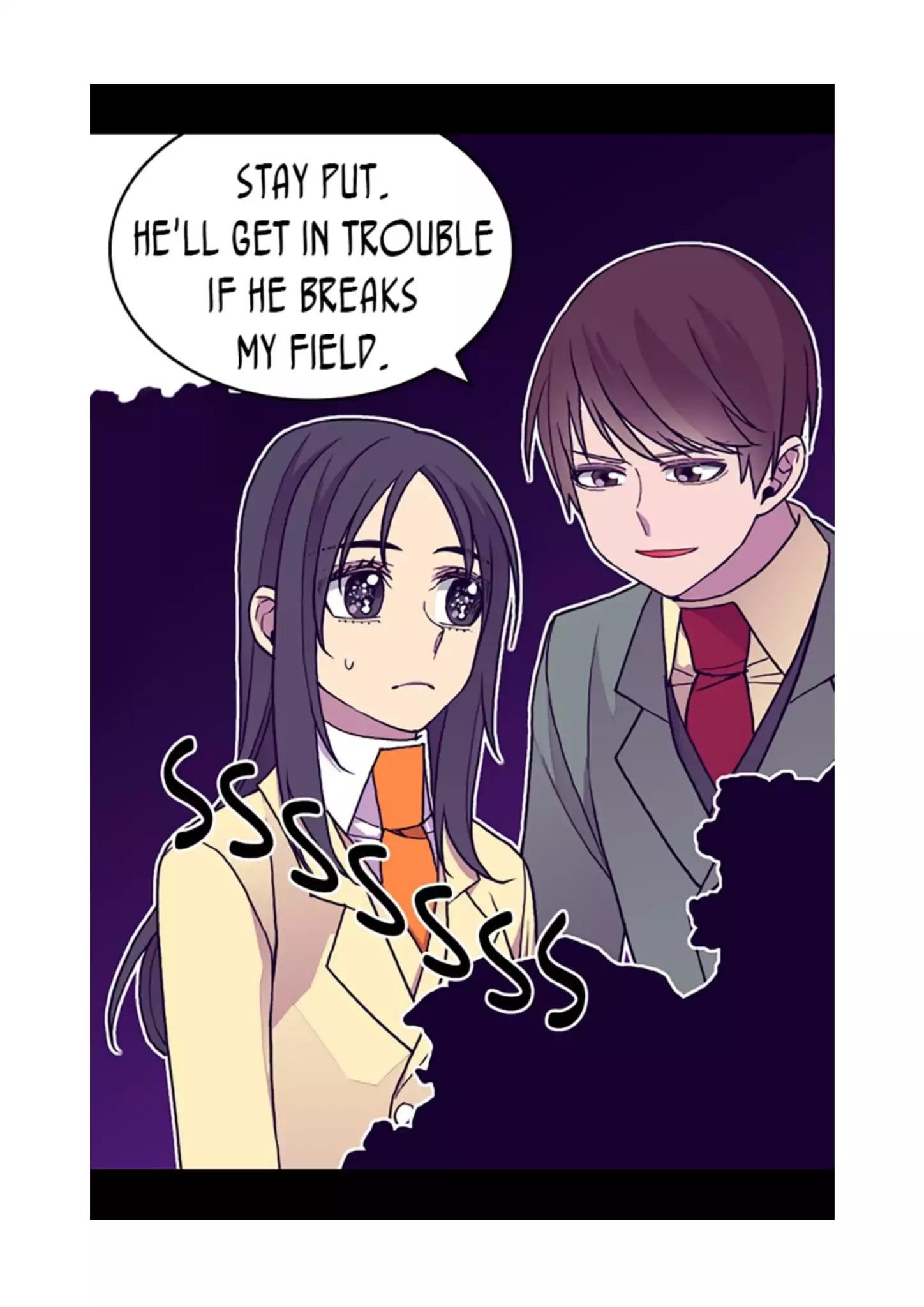 Chapter 98 - Image 54