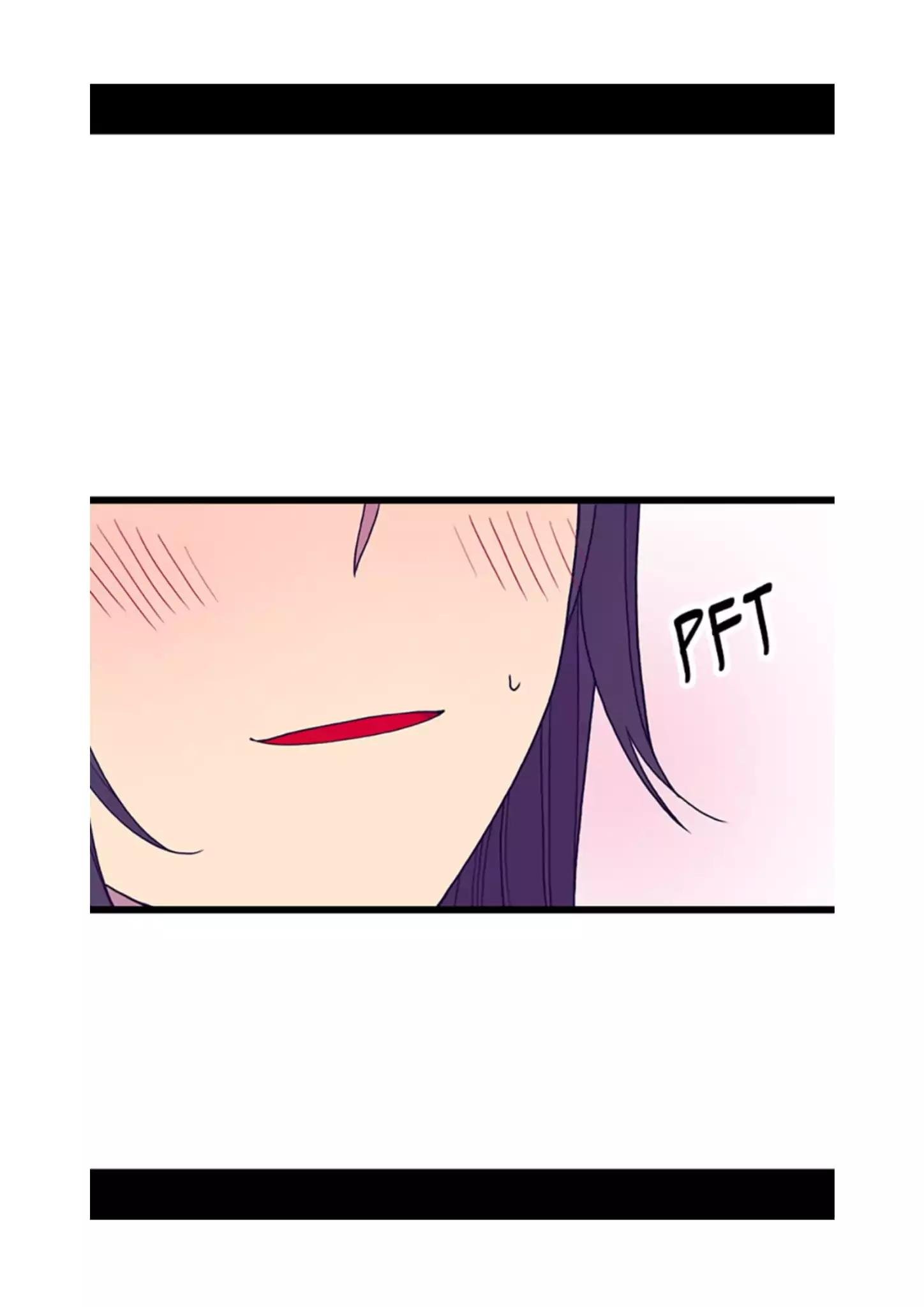Chapter 98 - Image 6