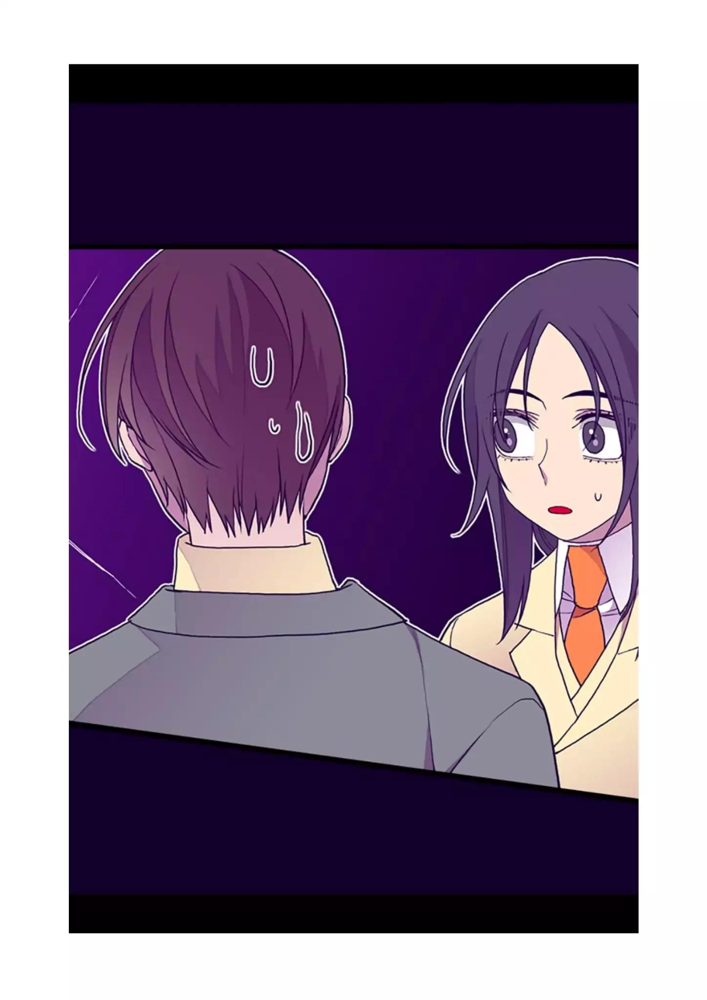Chapter 98 - Image 61