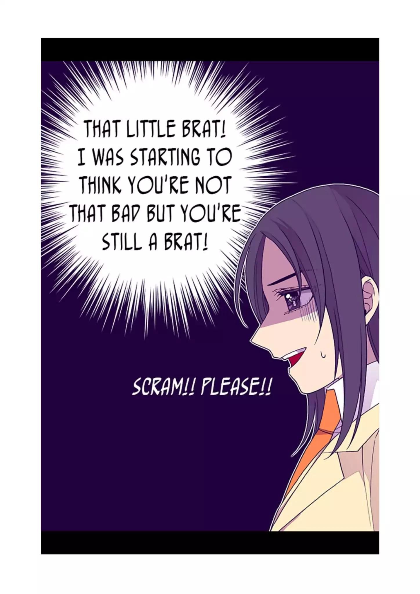 Chapter 98 - Image 63